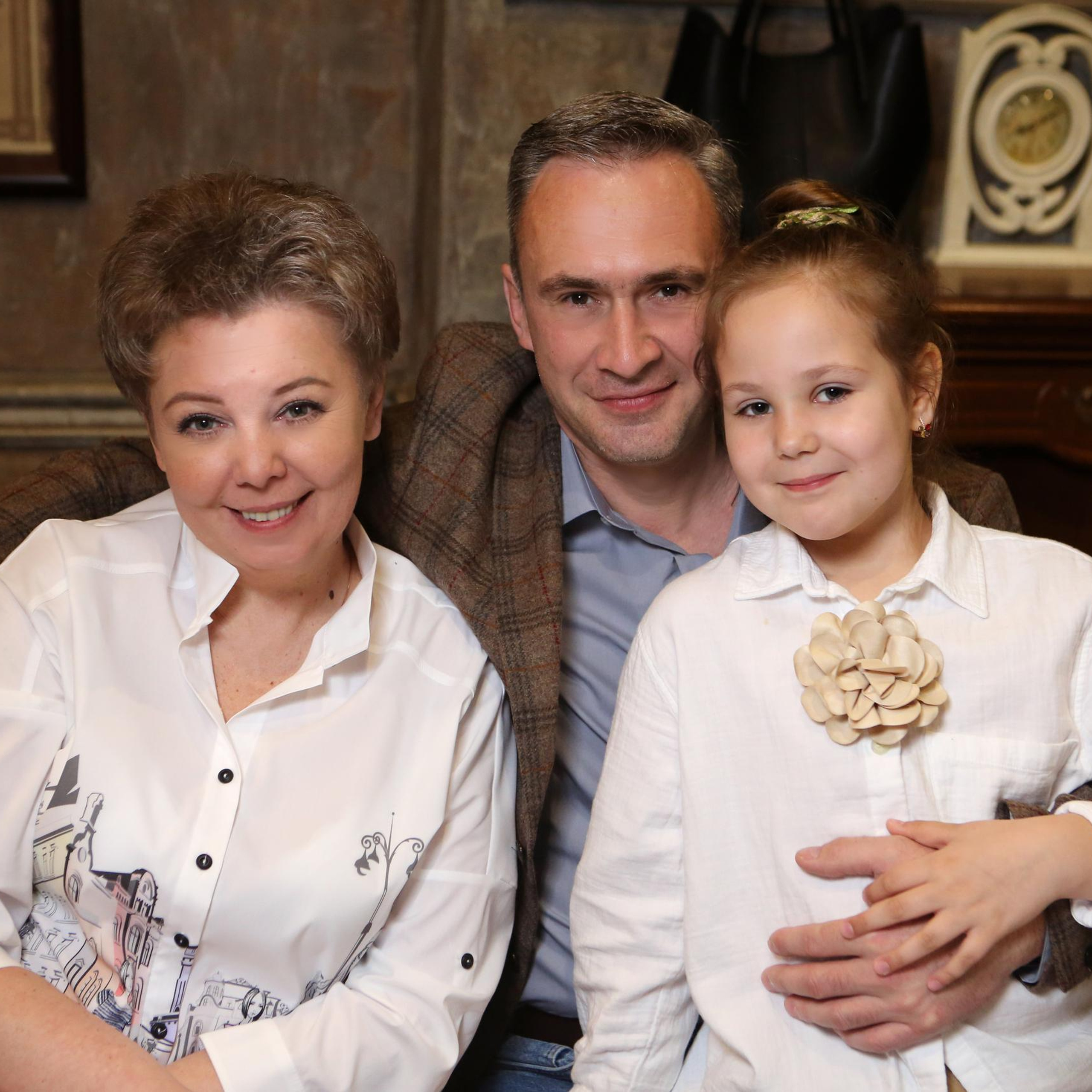 Отзывы. Фото в Минске Олег Цыганок #вашэнергичныйфотограф