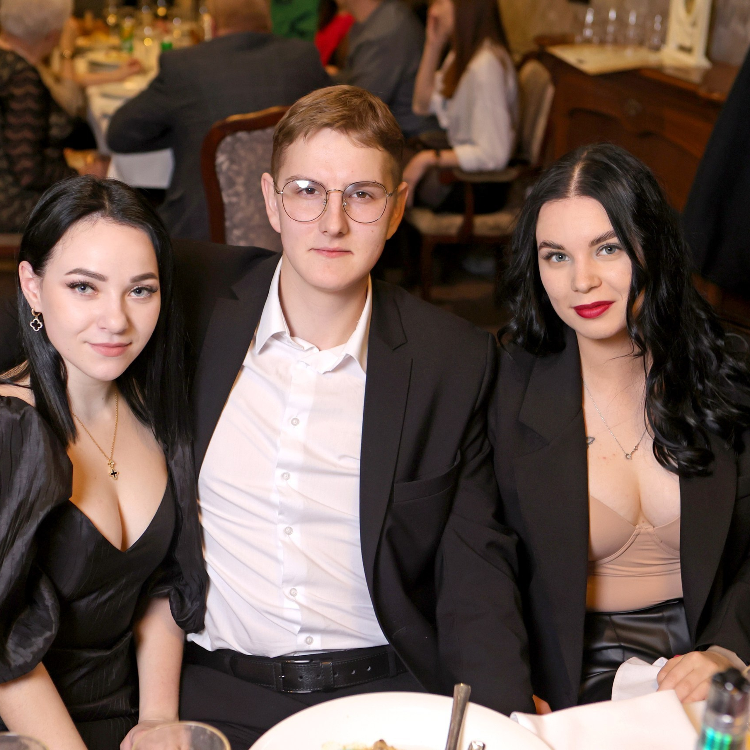 Отзывы. Фото в Минске Олег Цыганок #вашэнергичныйфотограф