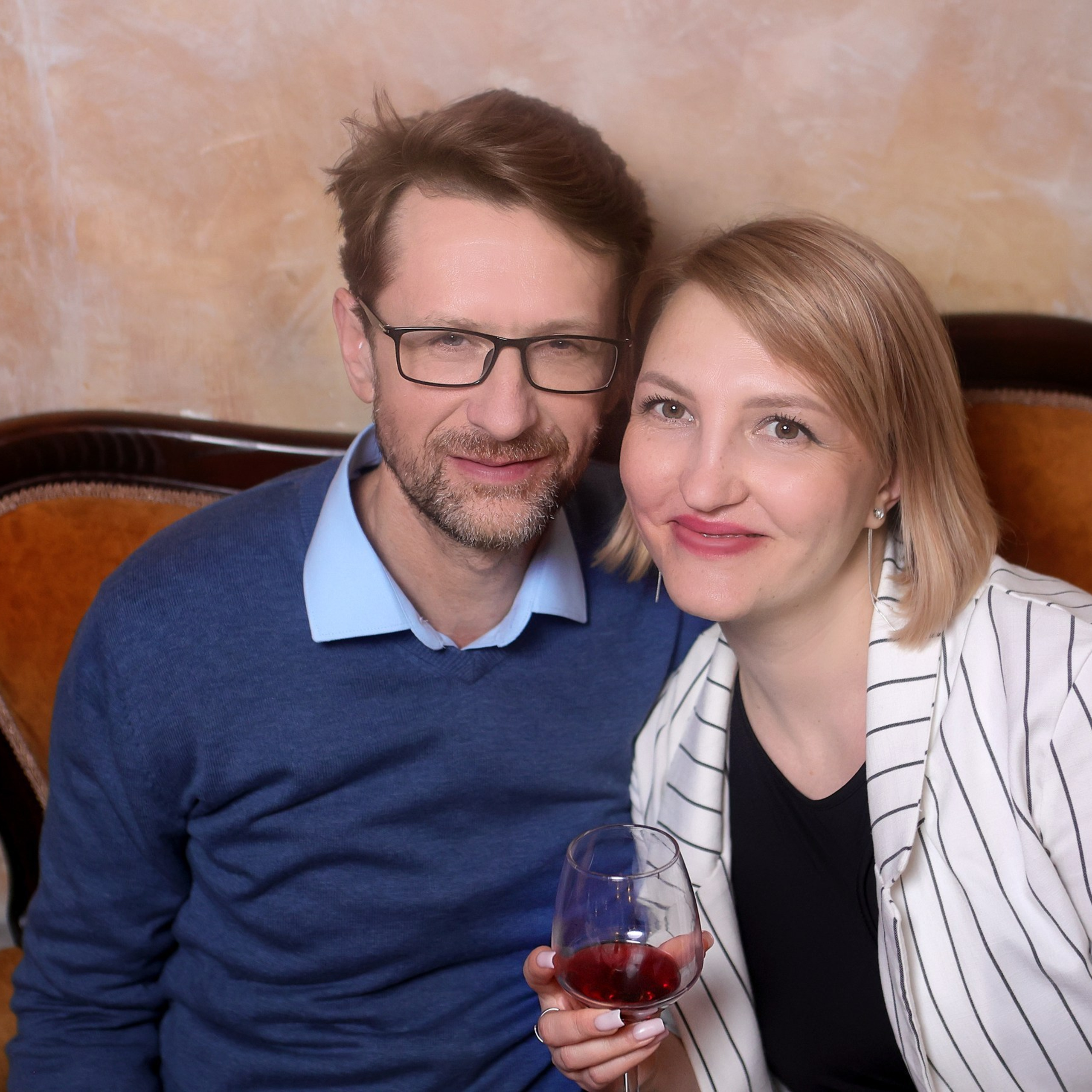 Отзывы. Фото в Минске Олег Цыганок #вашэнергичныйфотограф