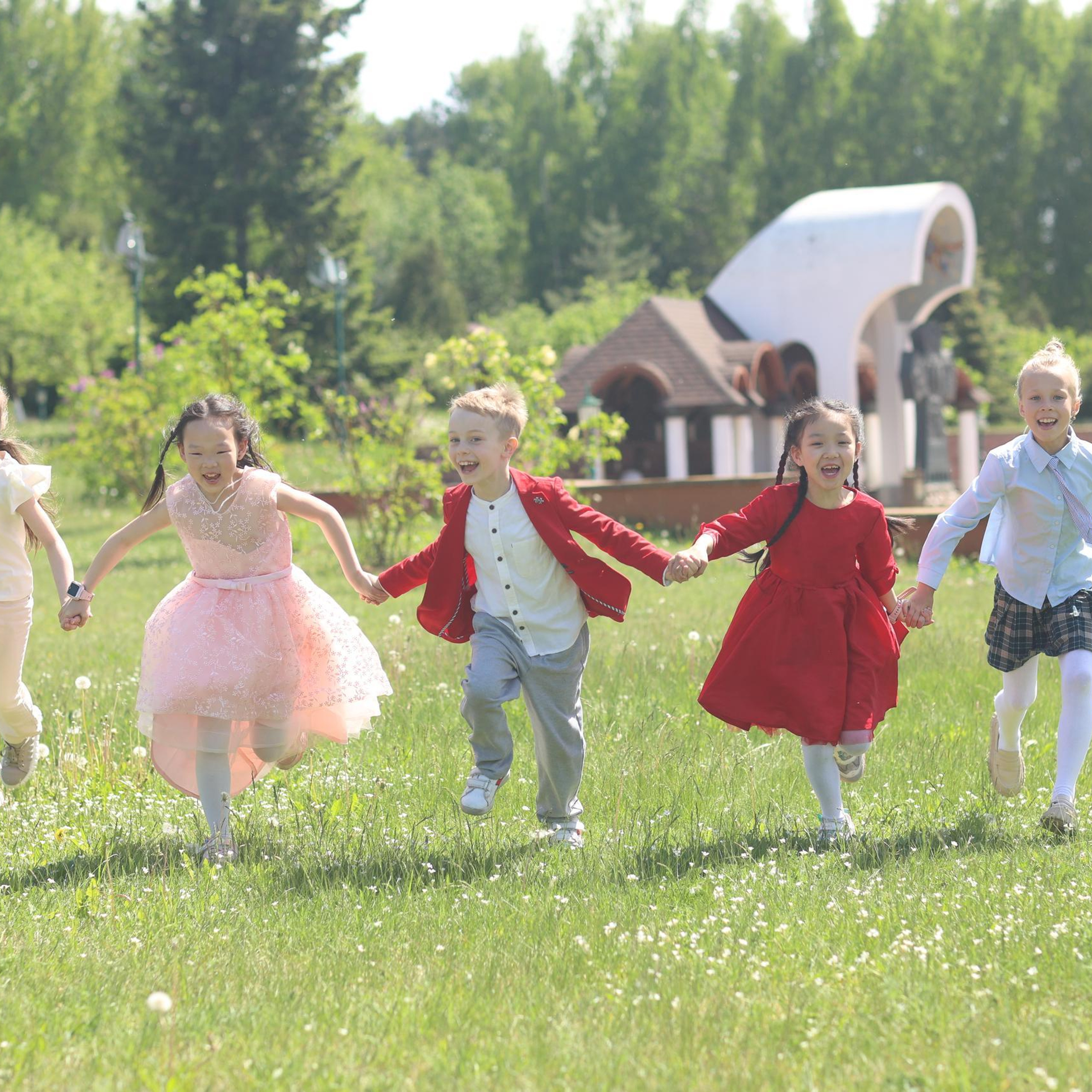 Отзывы. Фото в Минске Олег Цыганок #вашэнергичныйфотограф