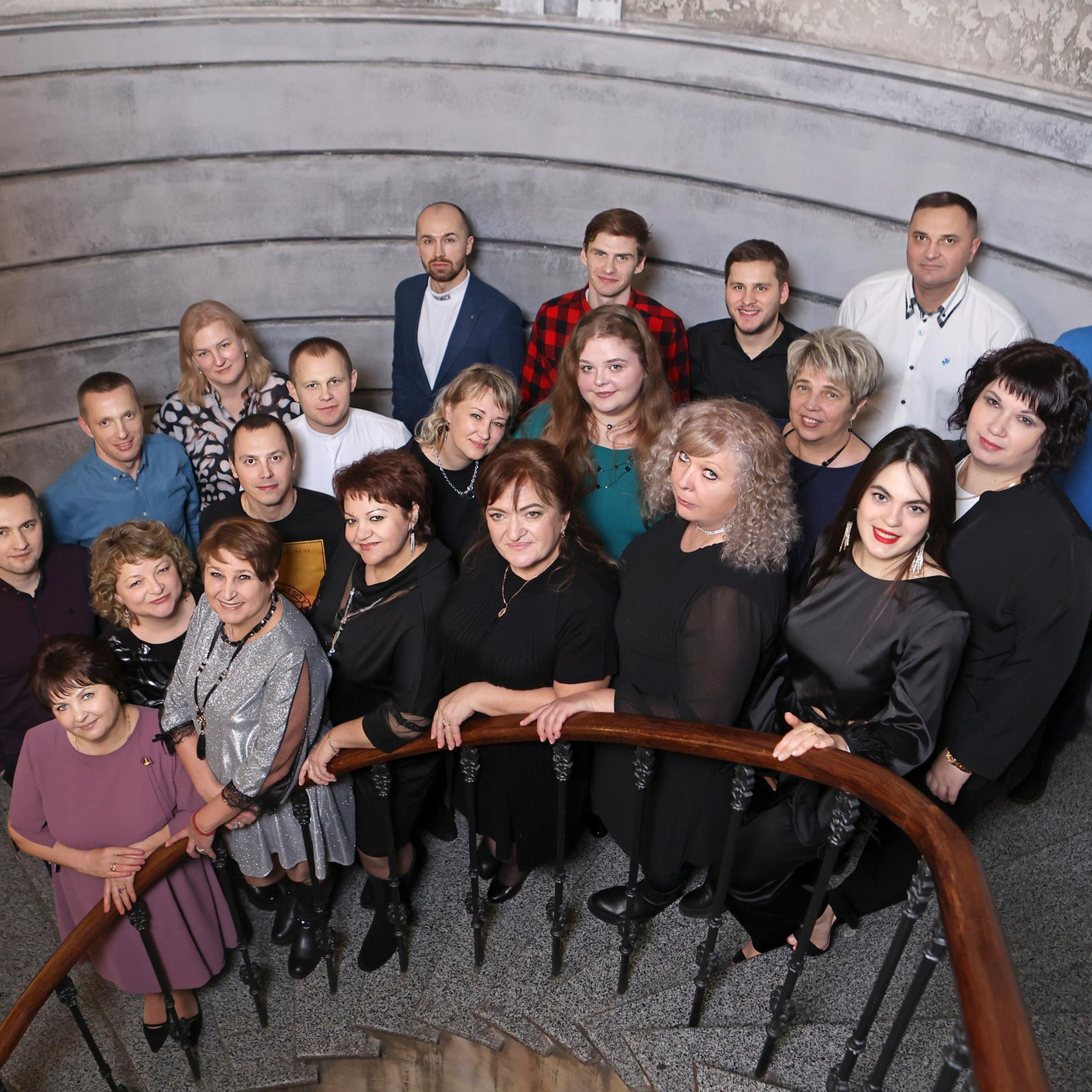 Отзывы. Фото в Минске Олег Цыганок #вашэнергичныйфотограф