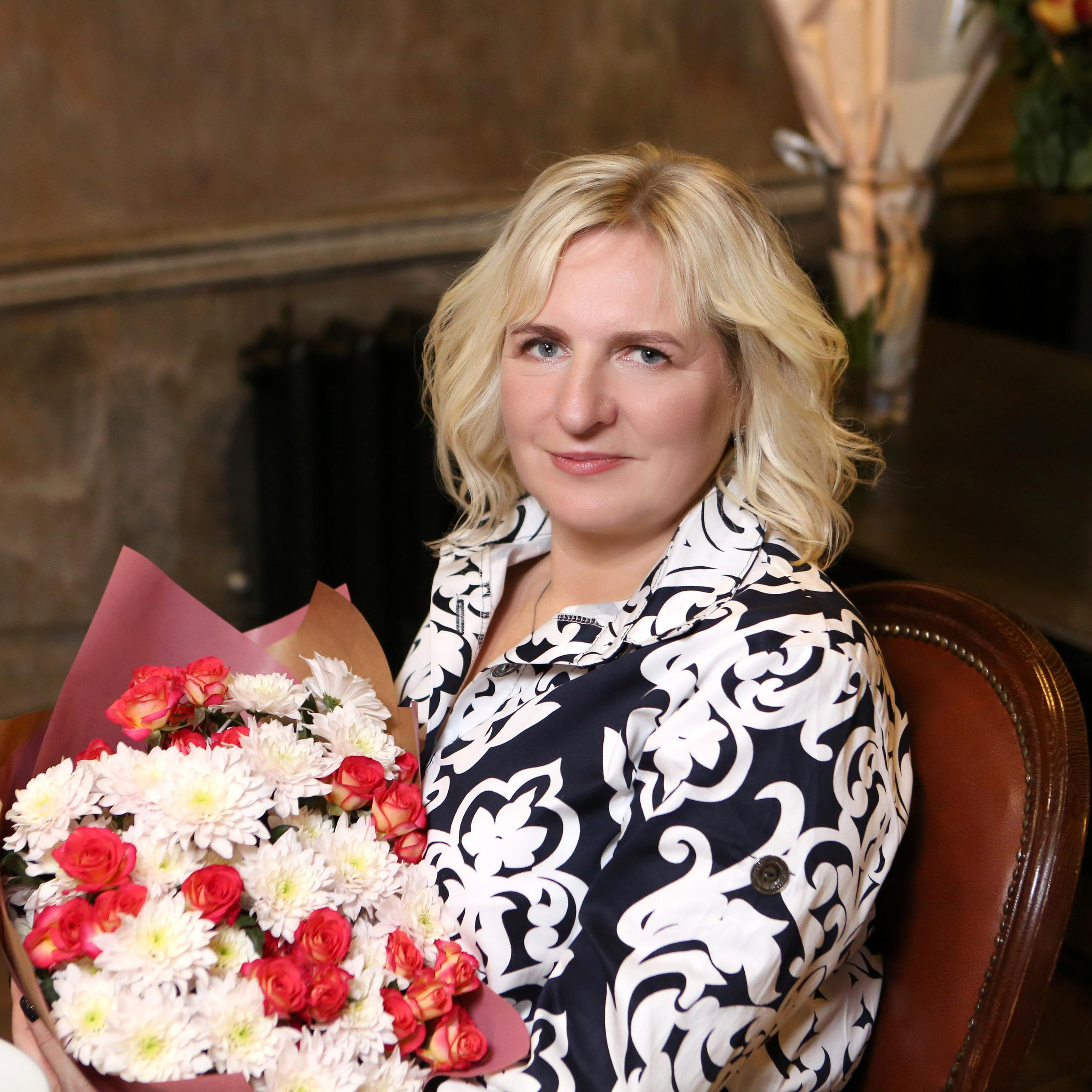 Отзывы. Фото в Минске Олег Цыганок #вашэнергичныйфотограф