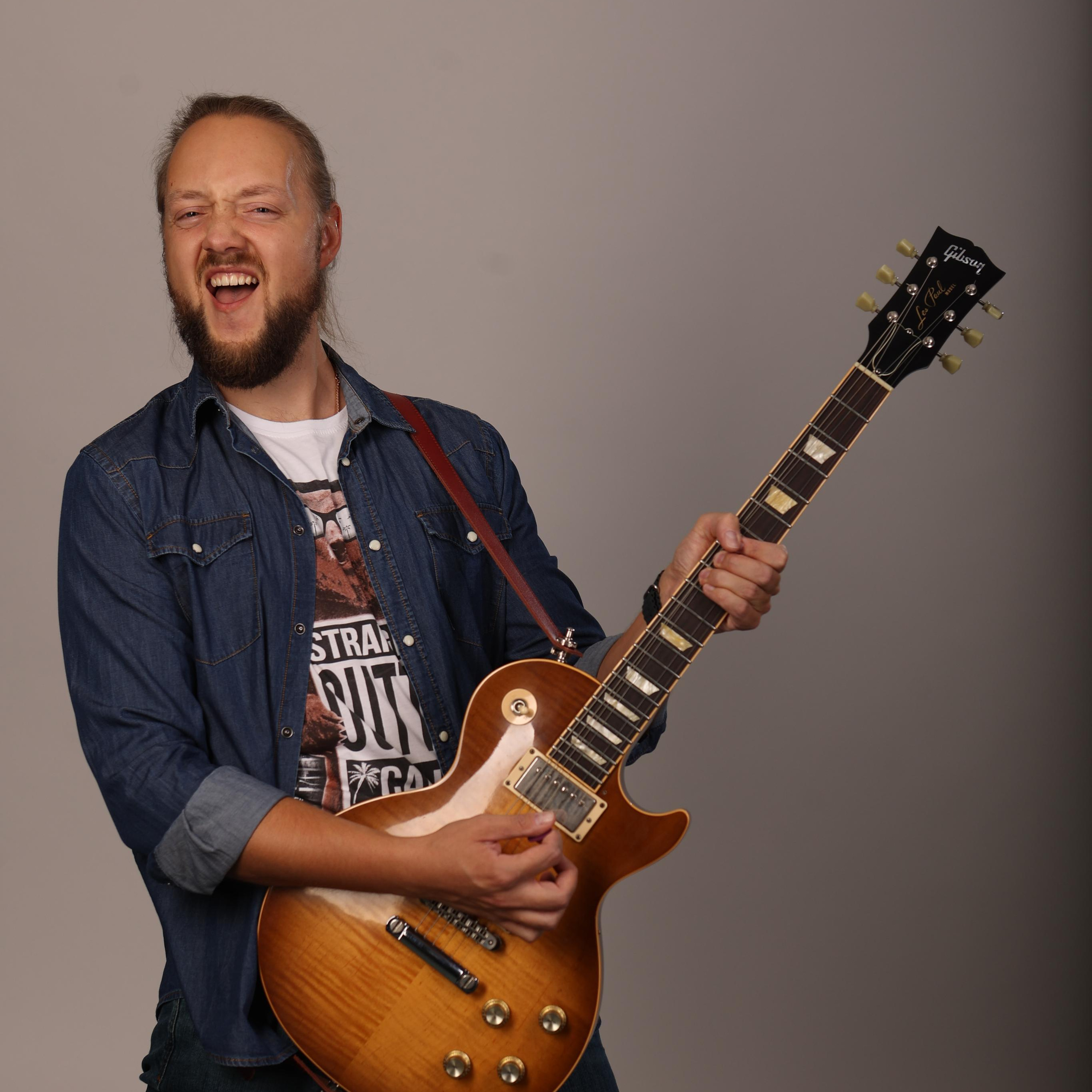 Отзывы. Фото в Минске Олег Цыганок #вашэнергичныйфотограф