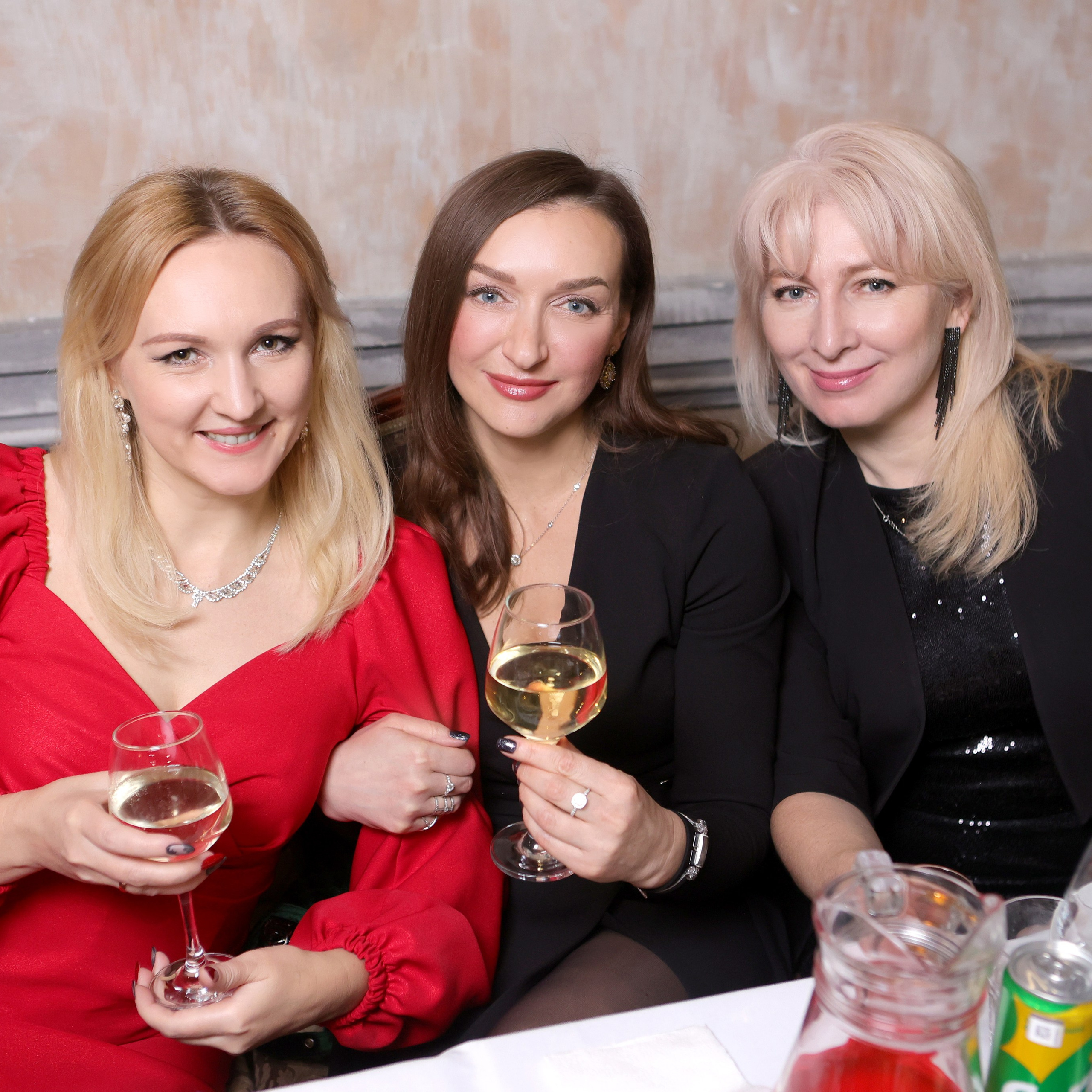 Отзывы. Фото в Минске Олег Цыганок #вашэнергичныйфотограф