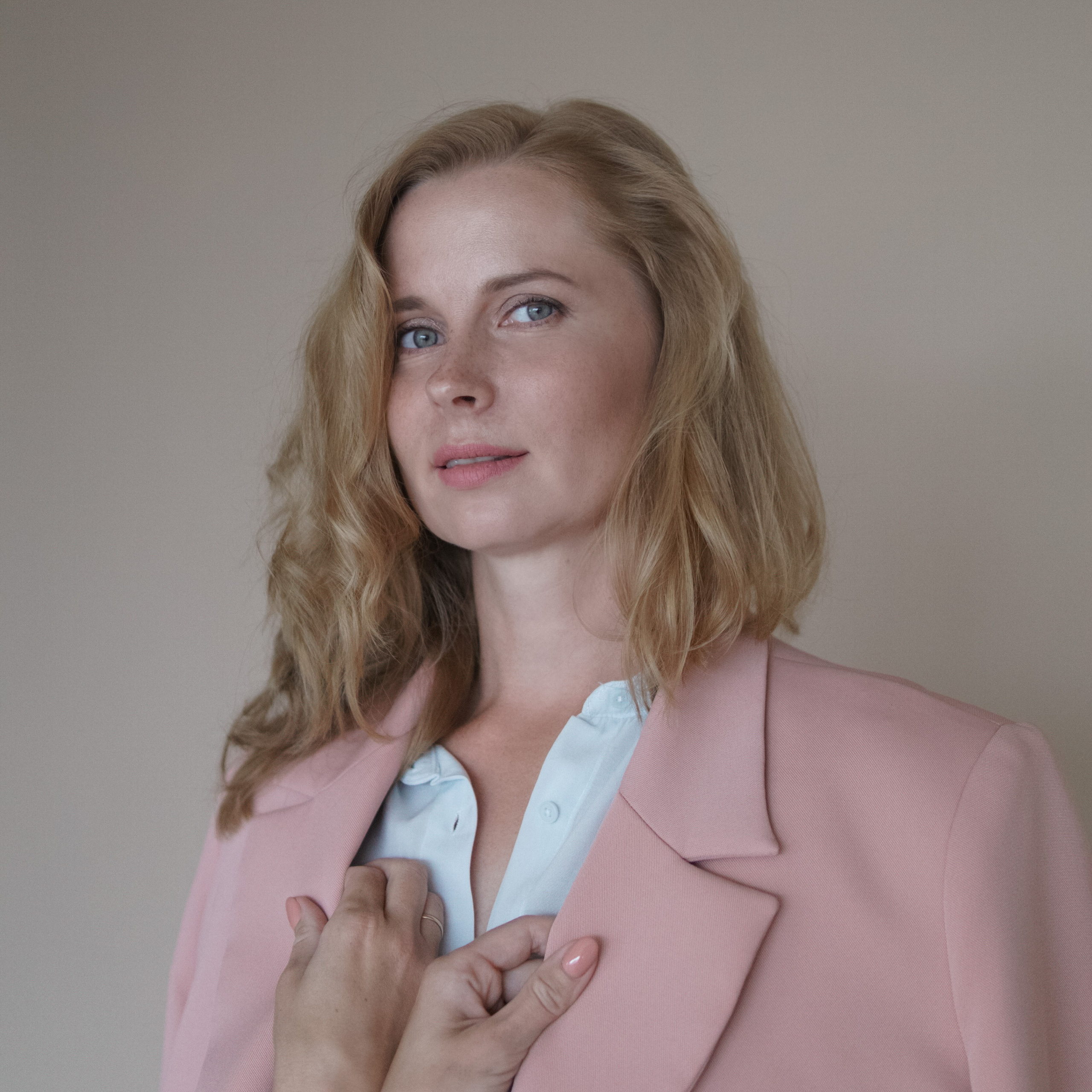 Отзывы. Фотограф в Минске Света Григорьева