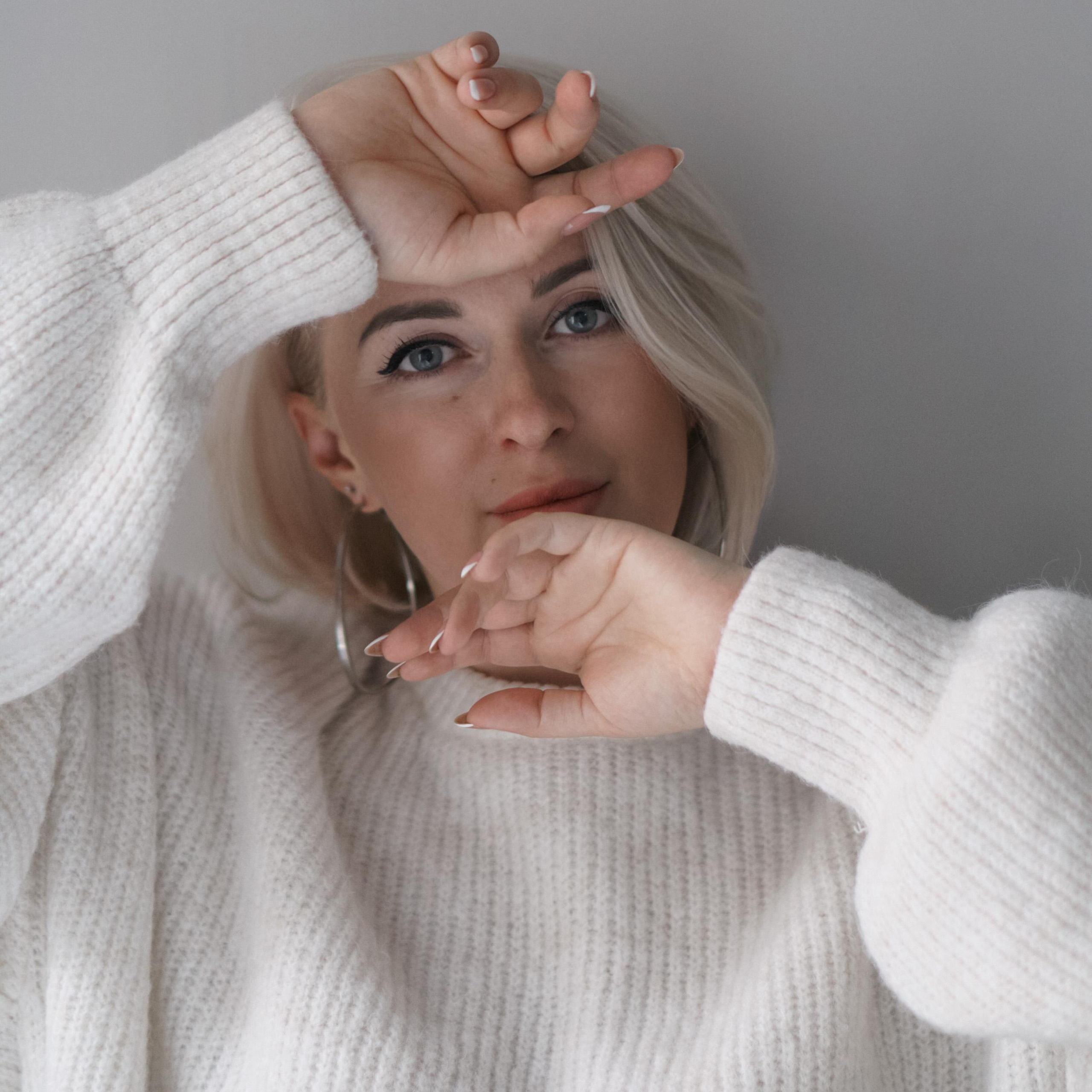 Отзывы. Фотограф в Минске Света Григорьева