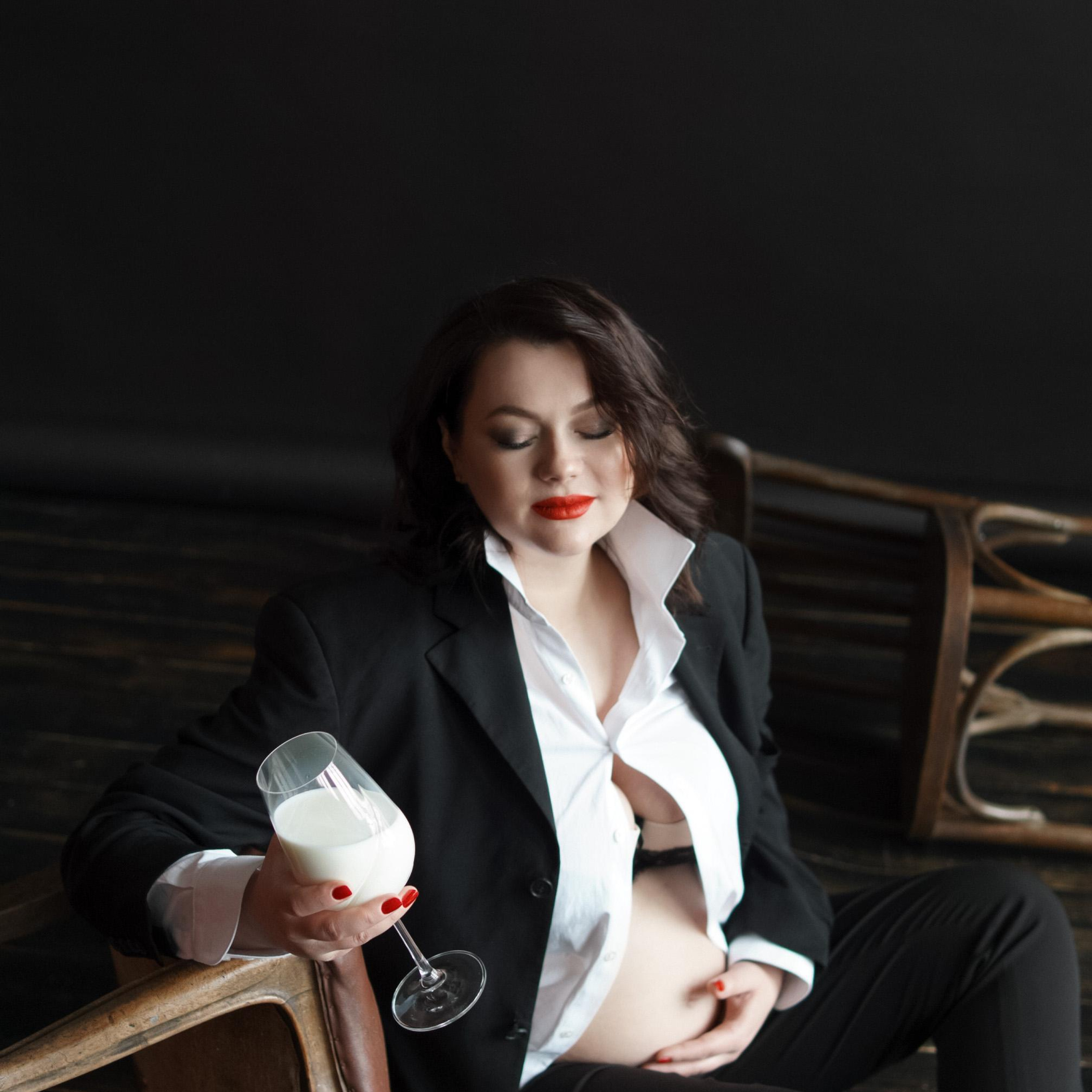 Отзывы. Фотограф в Минске Света Григорьева