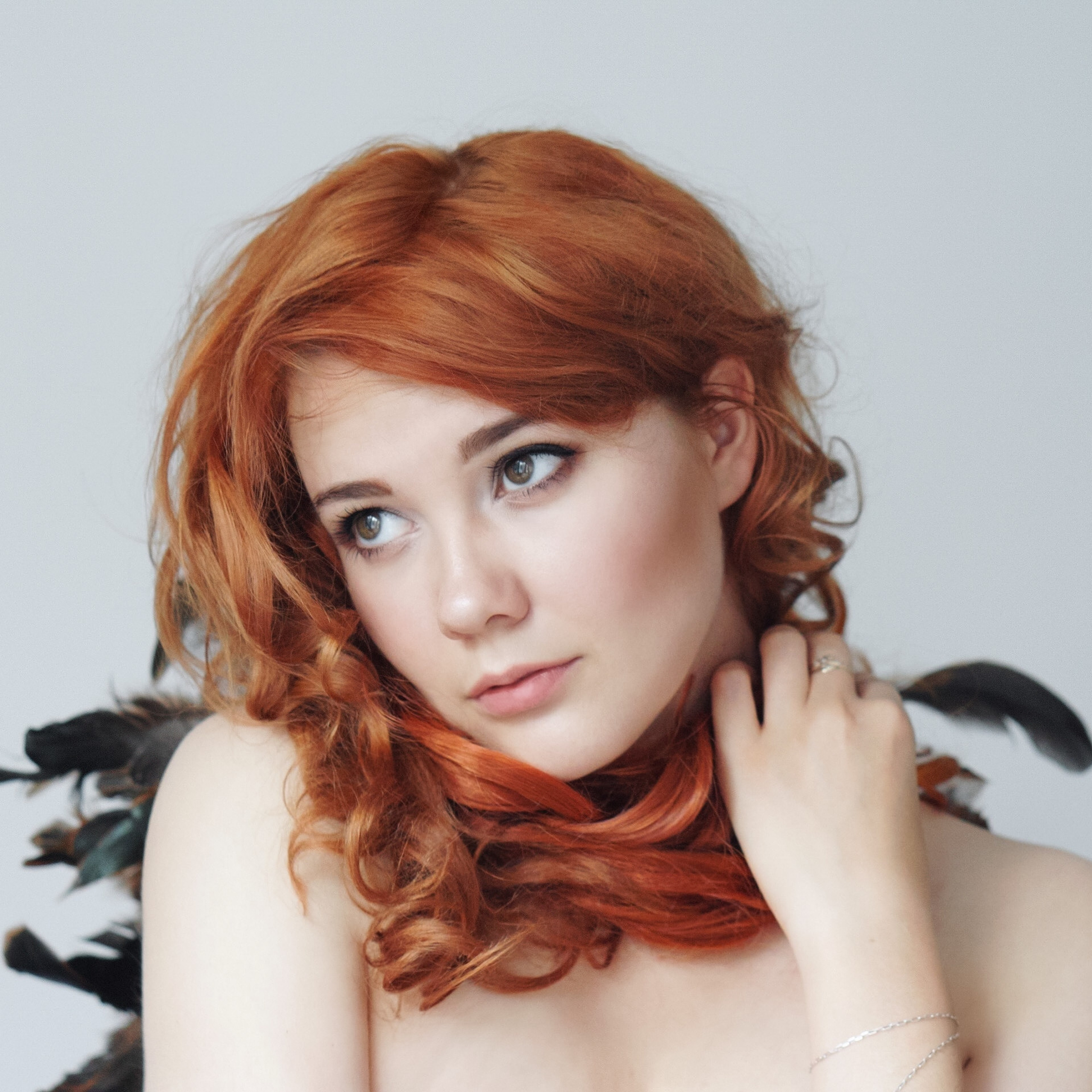 Отзывы. Фотограф в Минске Света Григорьева