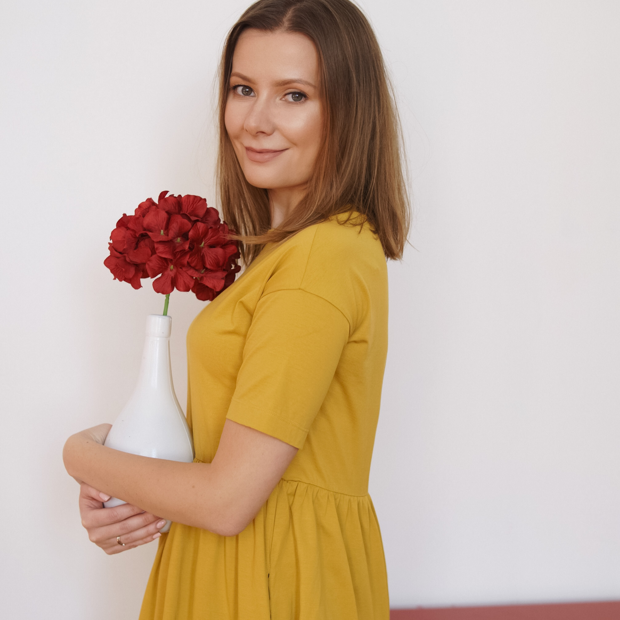 Отзывы. Фотограф в Минске Света Григорьева