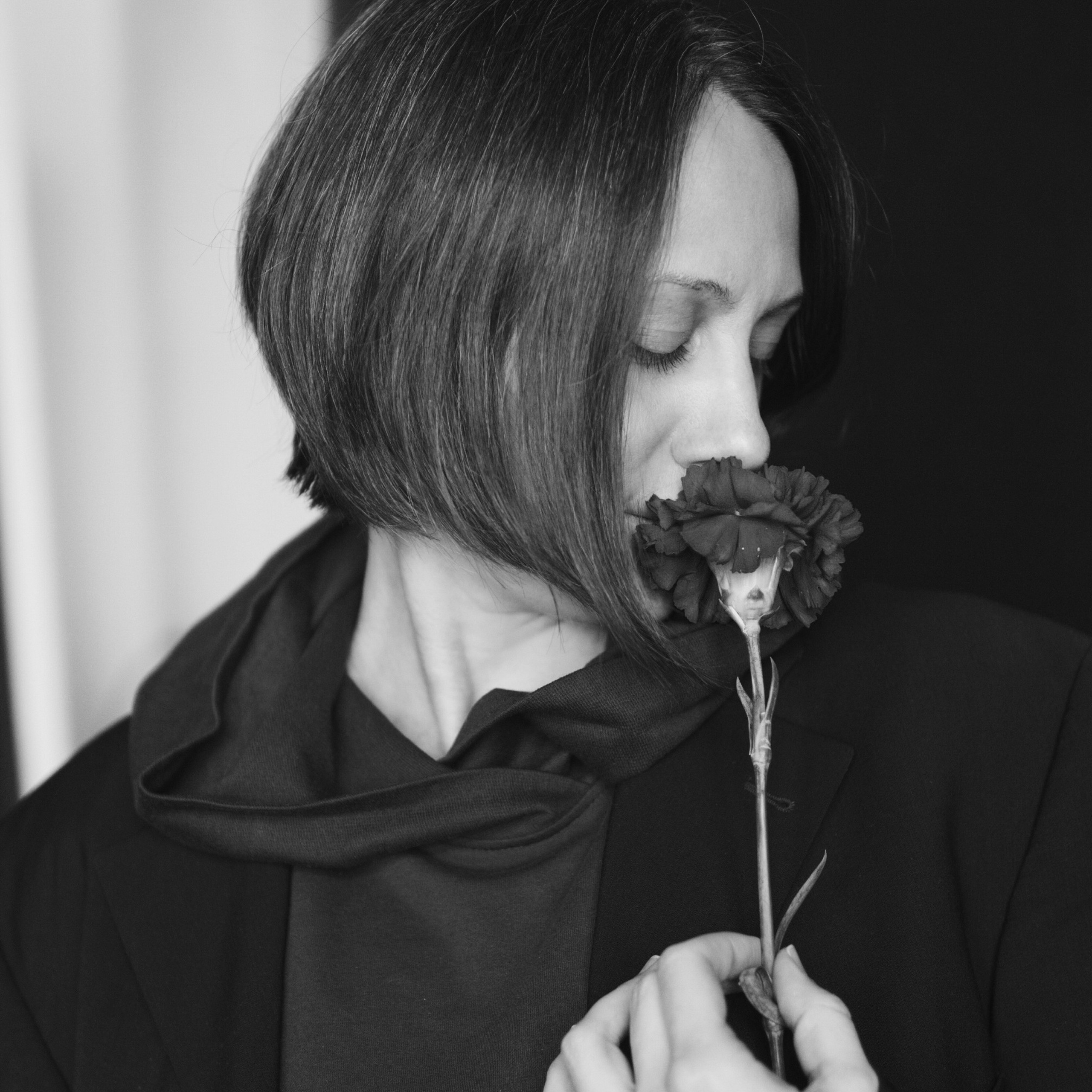 Отзывы. Фотограф в Минске Света Григорьева