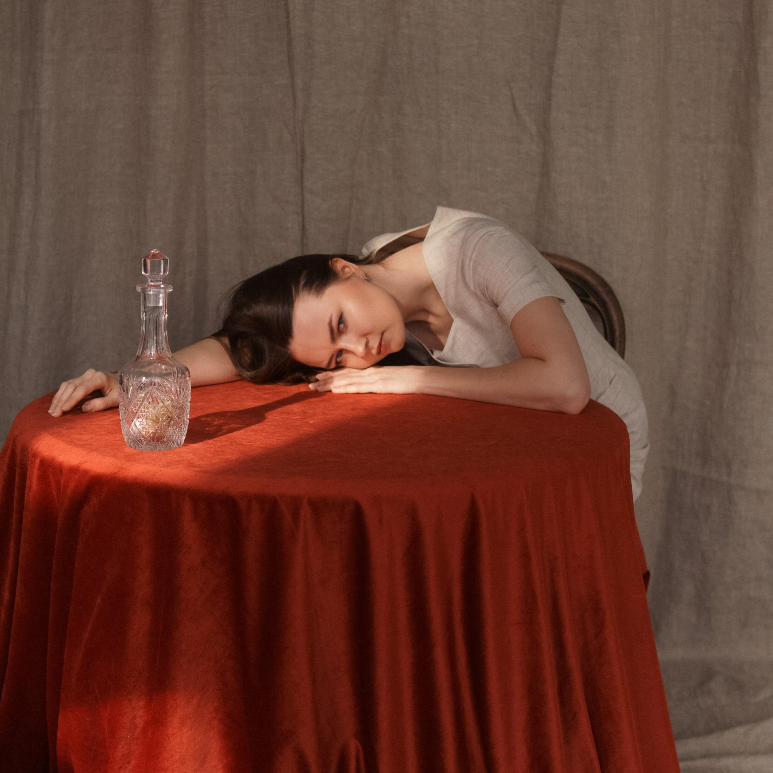 Отзывы. Фотограф в Минске Света Григорьева