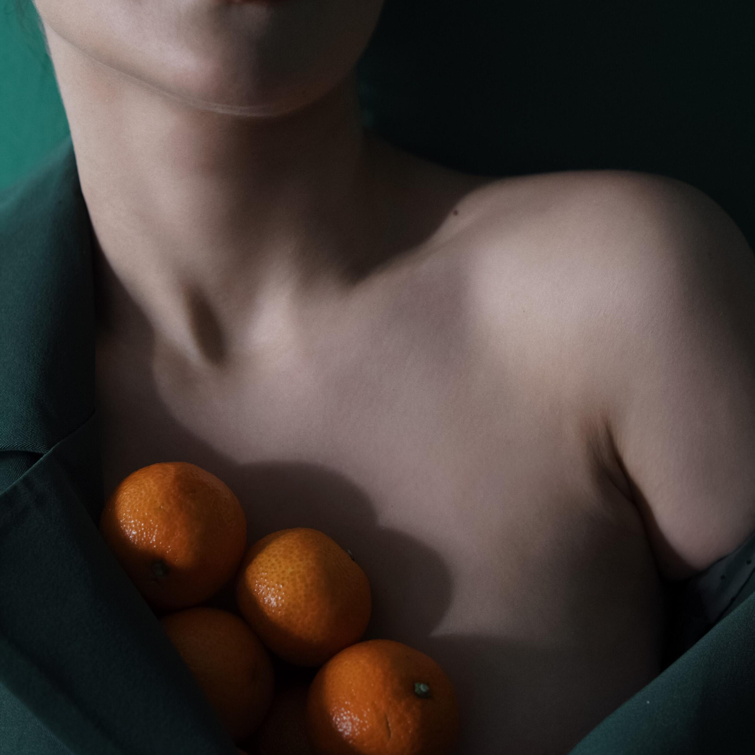 Отзывы. Фотограф в Минске Света Григорьева