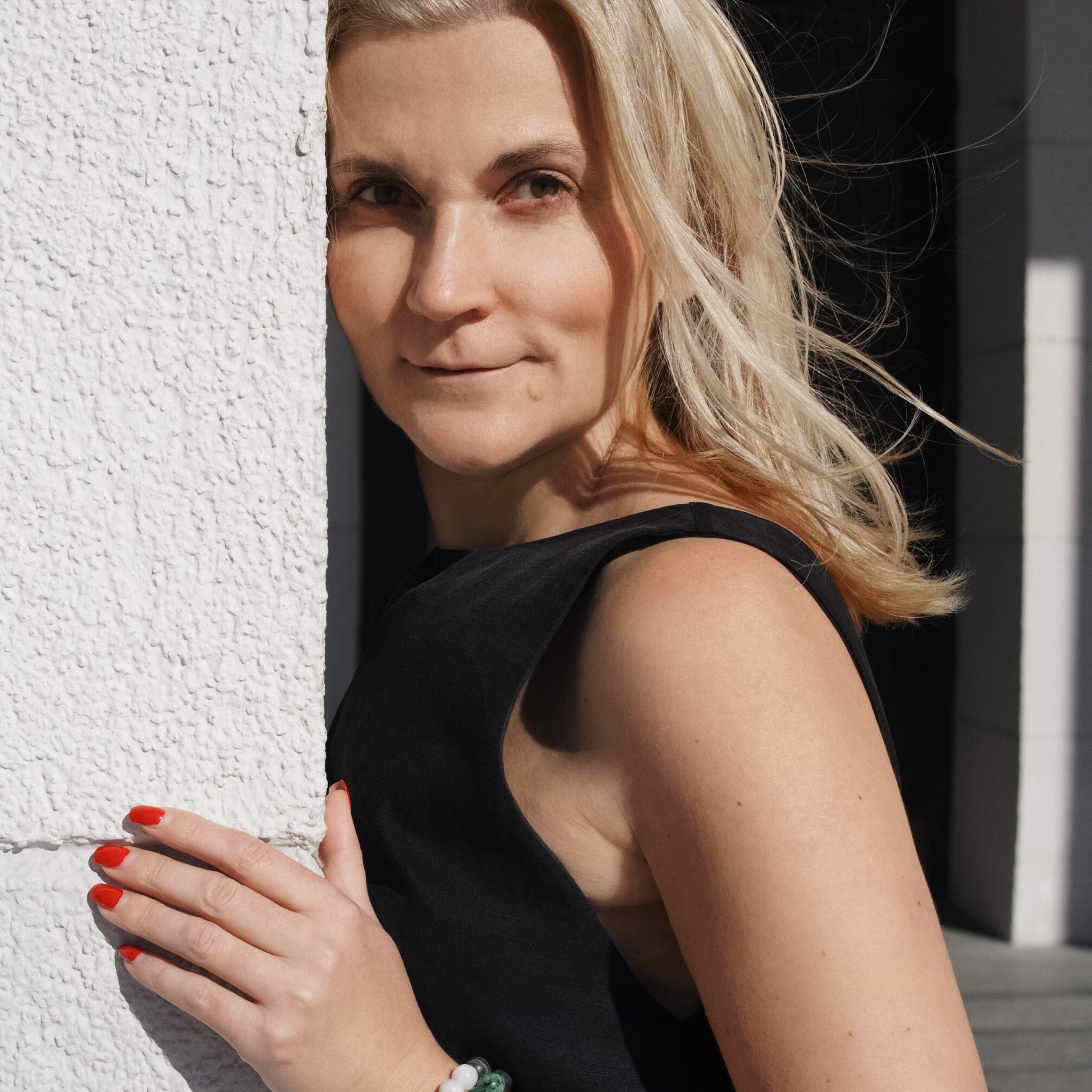 Отзывы. Фотограф в Минске Света Григорьева