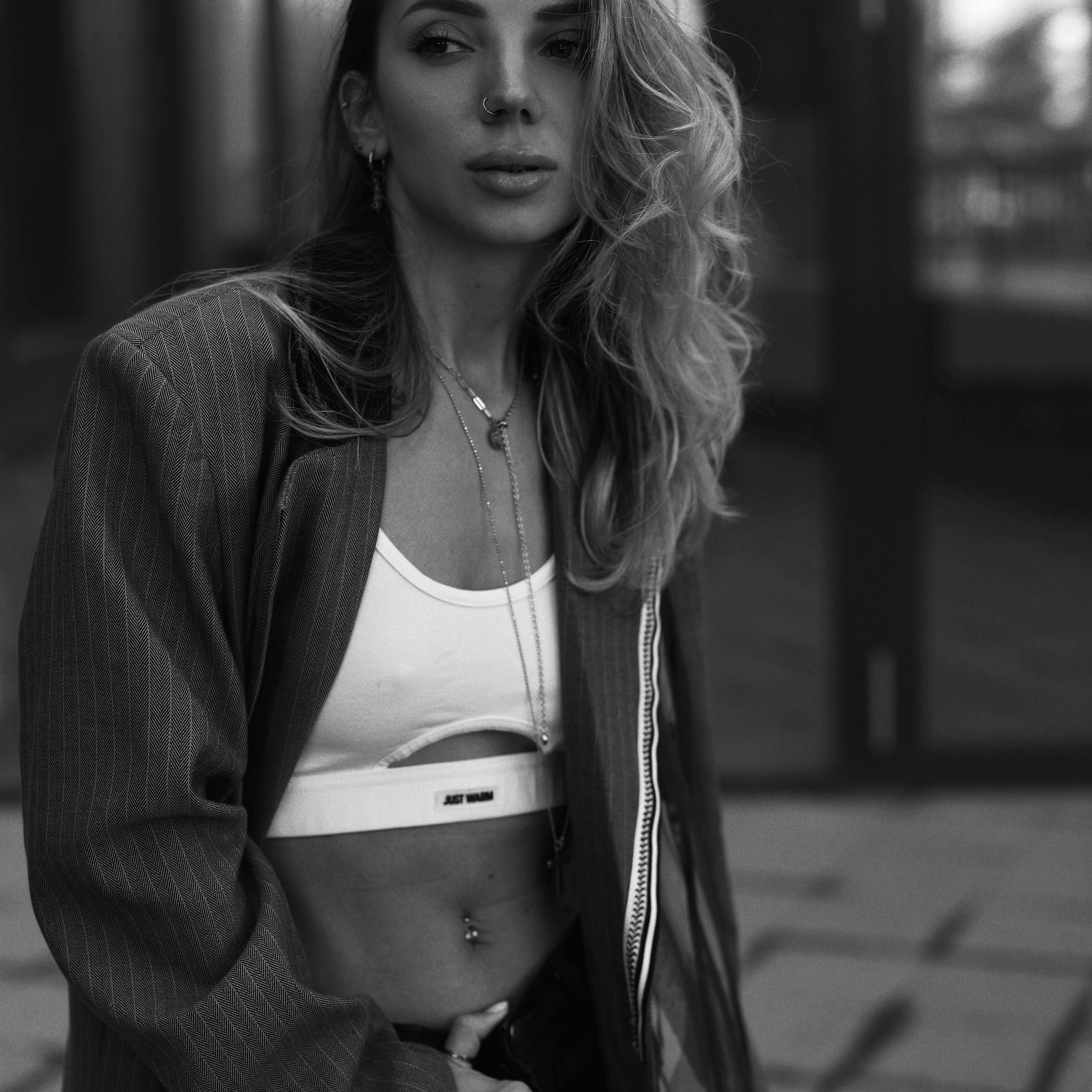 Отзывы. Семейный и свадебный фотограф в Хабаровске