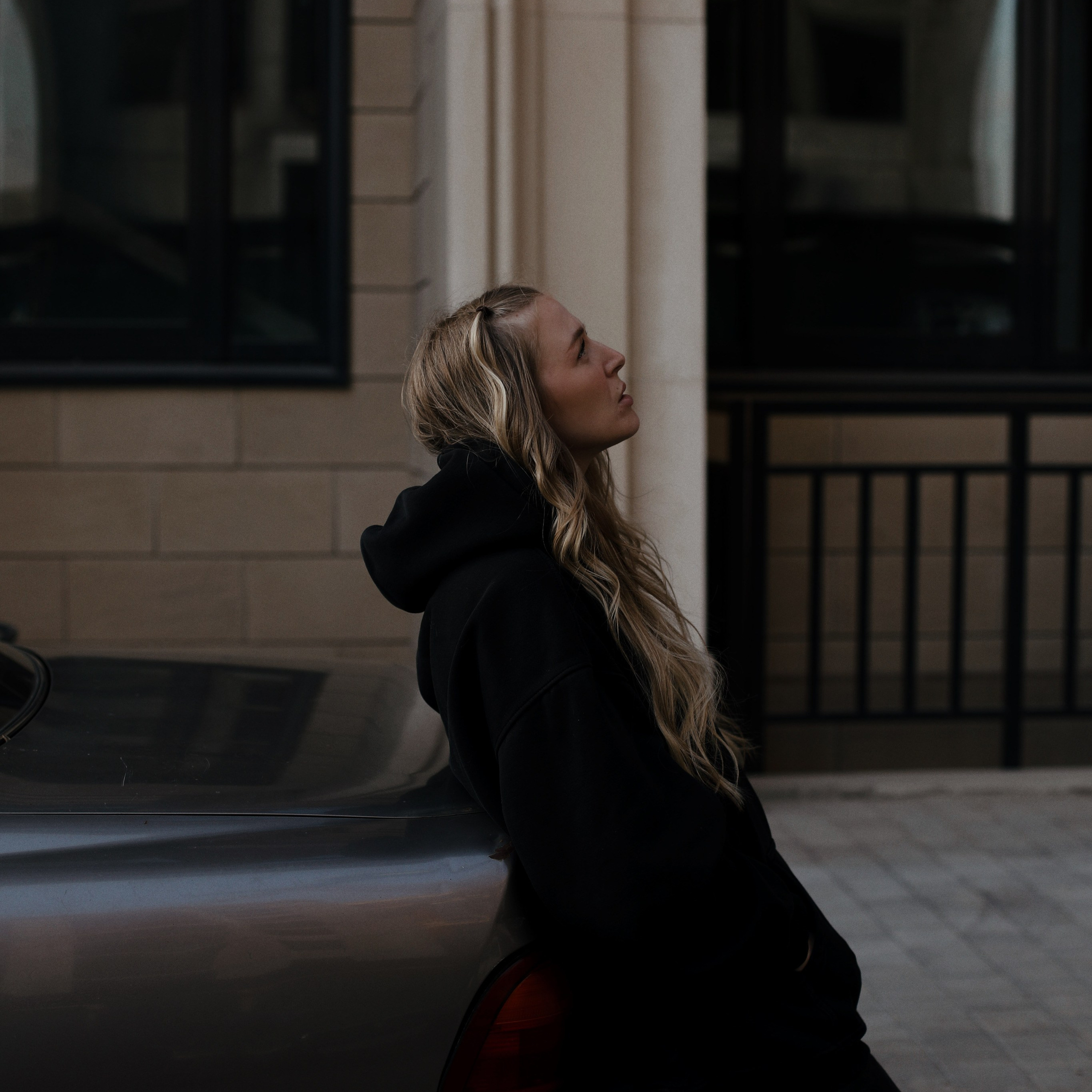 Отзывы. Семейный и свадебный фотограф в Хабаровске