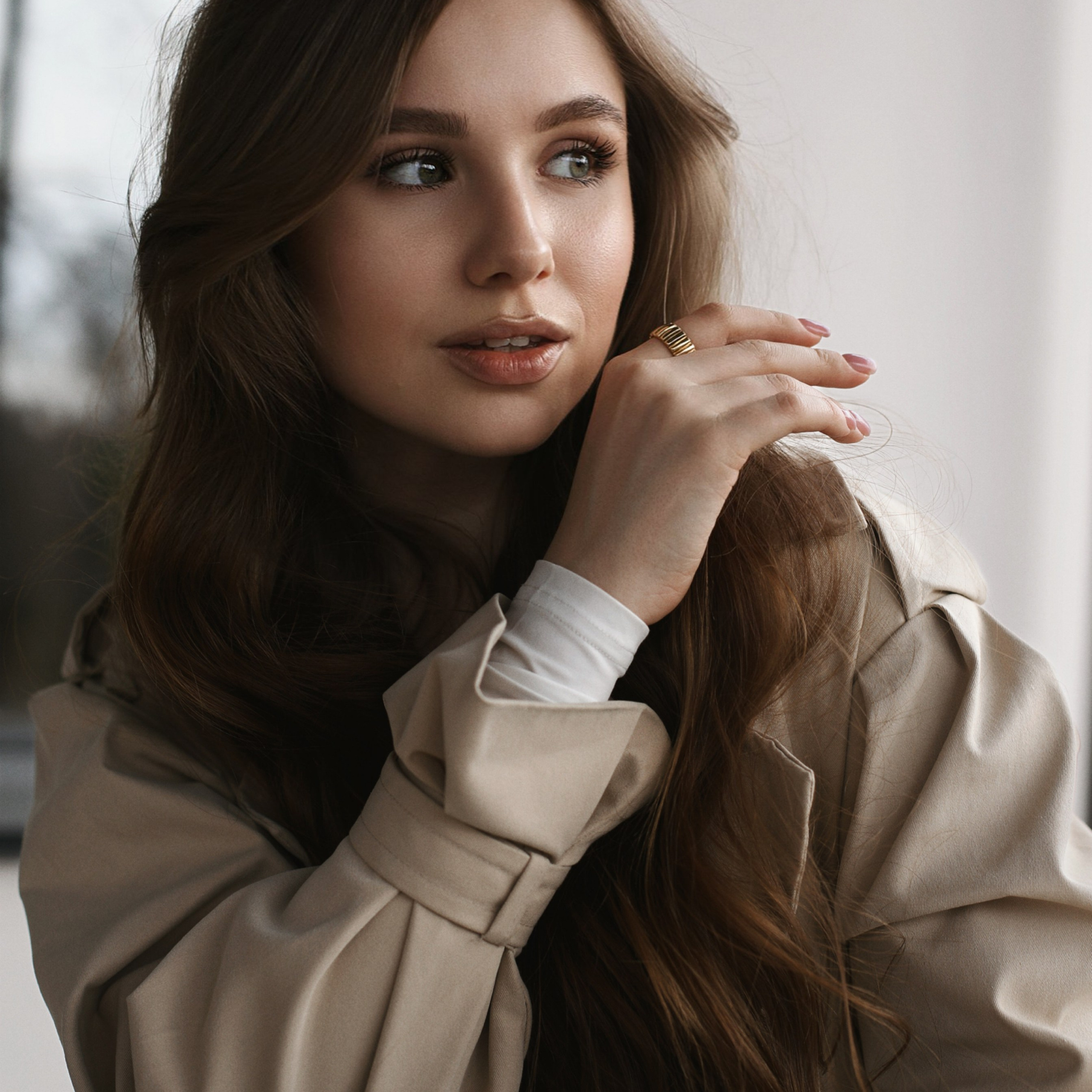 Отзывы. Семейный и свадебный фотограф в Хабаровске