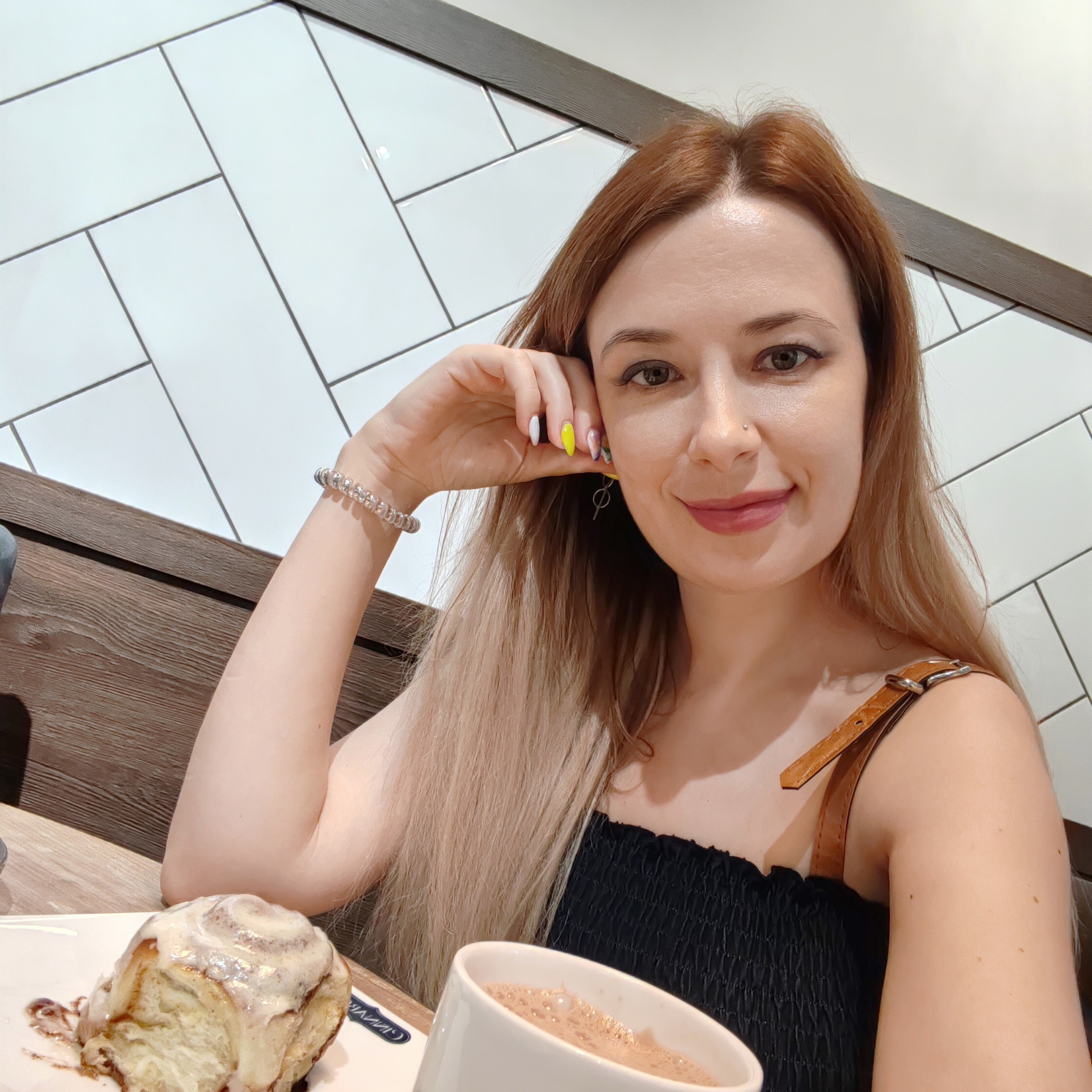 Отзывы. Семейный и детский фотограф г. Краснодар и Кр. край Семисенко Яна