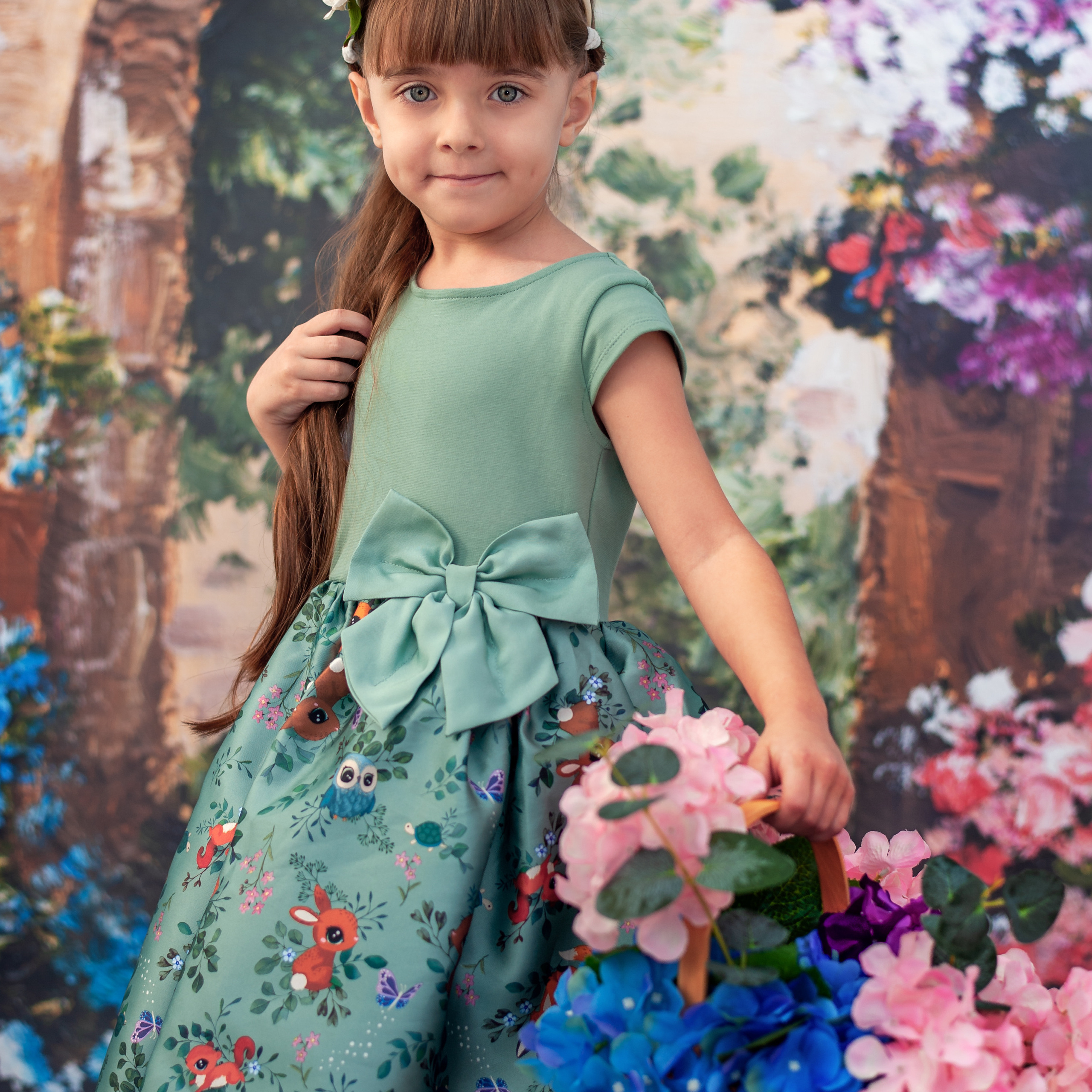 Отзывы. Семейный и детский фотограф г. Краснодар и Кр. край Семисенко Яна