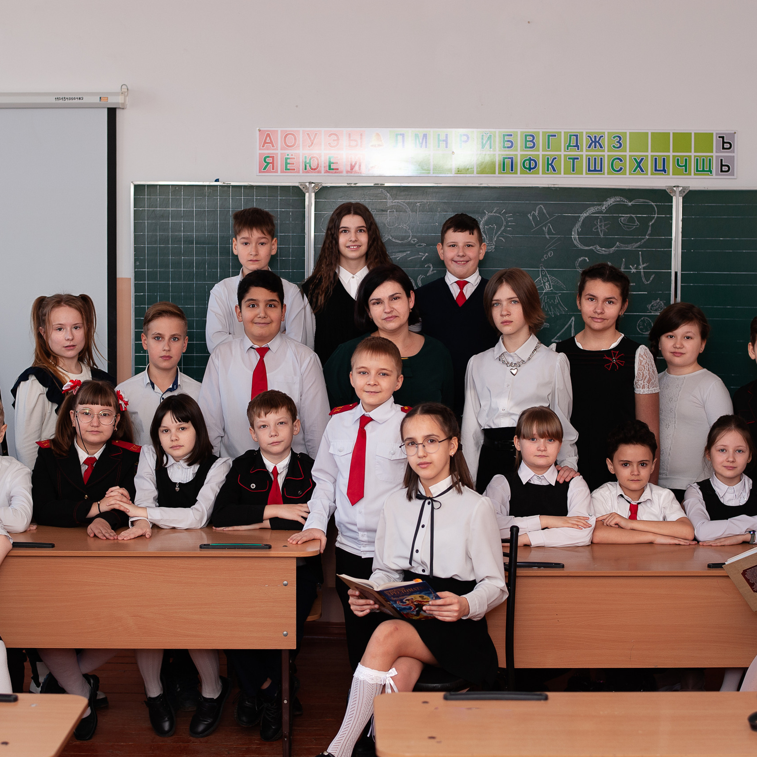 Отзывы. Семейный и детский фотограф г. Краснодар и Кр. край Семисенко Яна