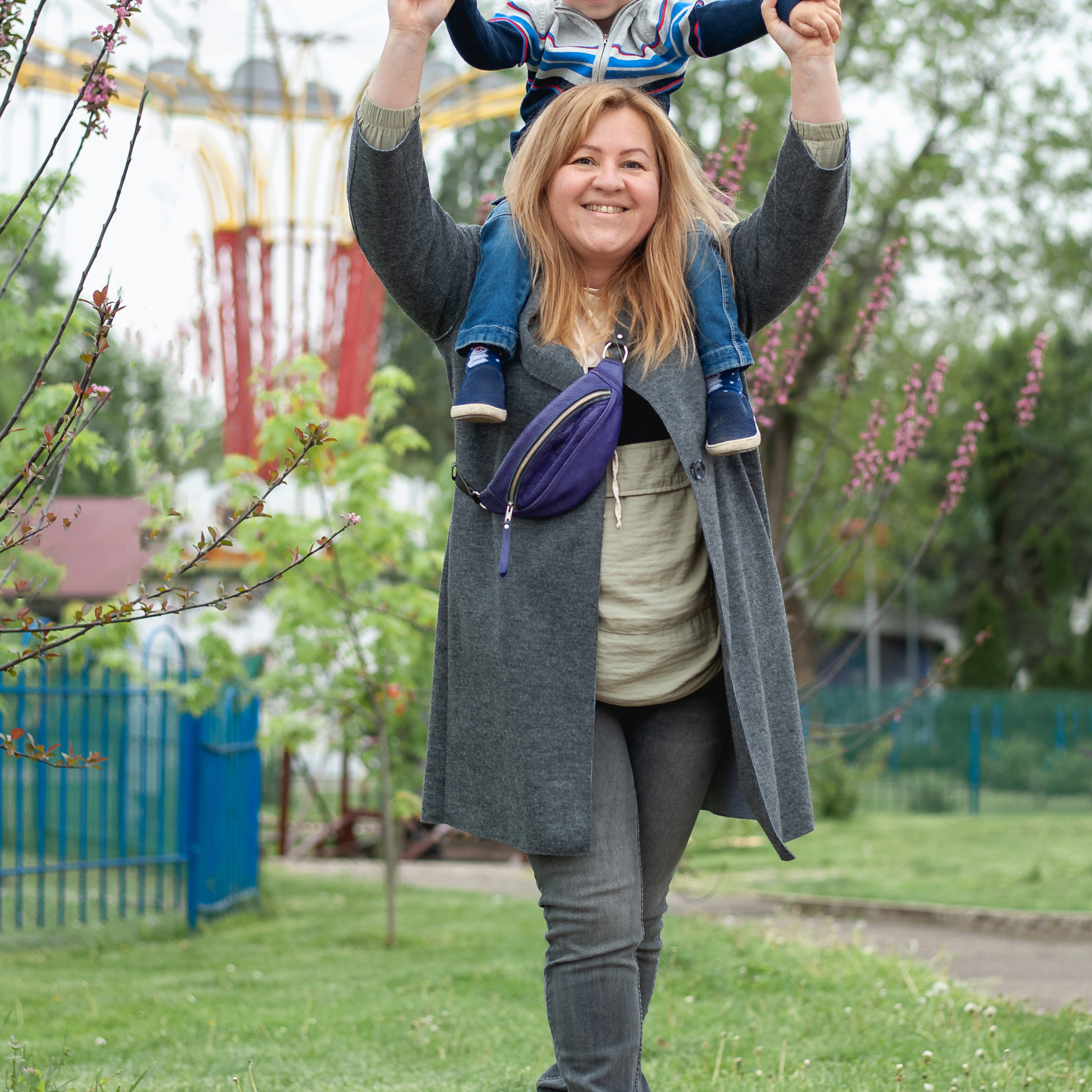 Отзывы. Семейный и детский фотограф г. Краснодар и Кр. край Семисенко Яна
