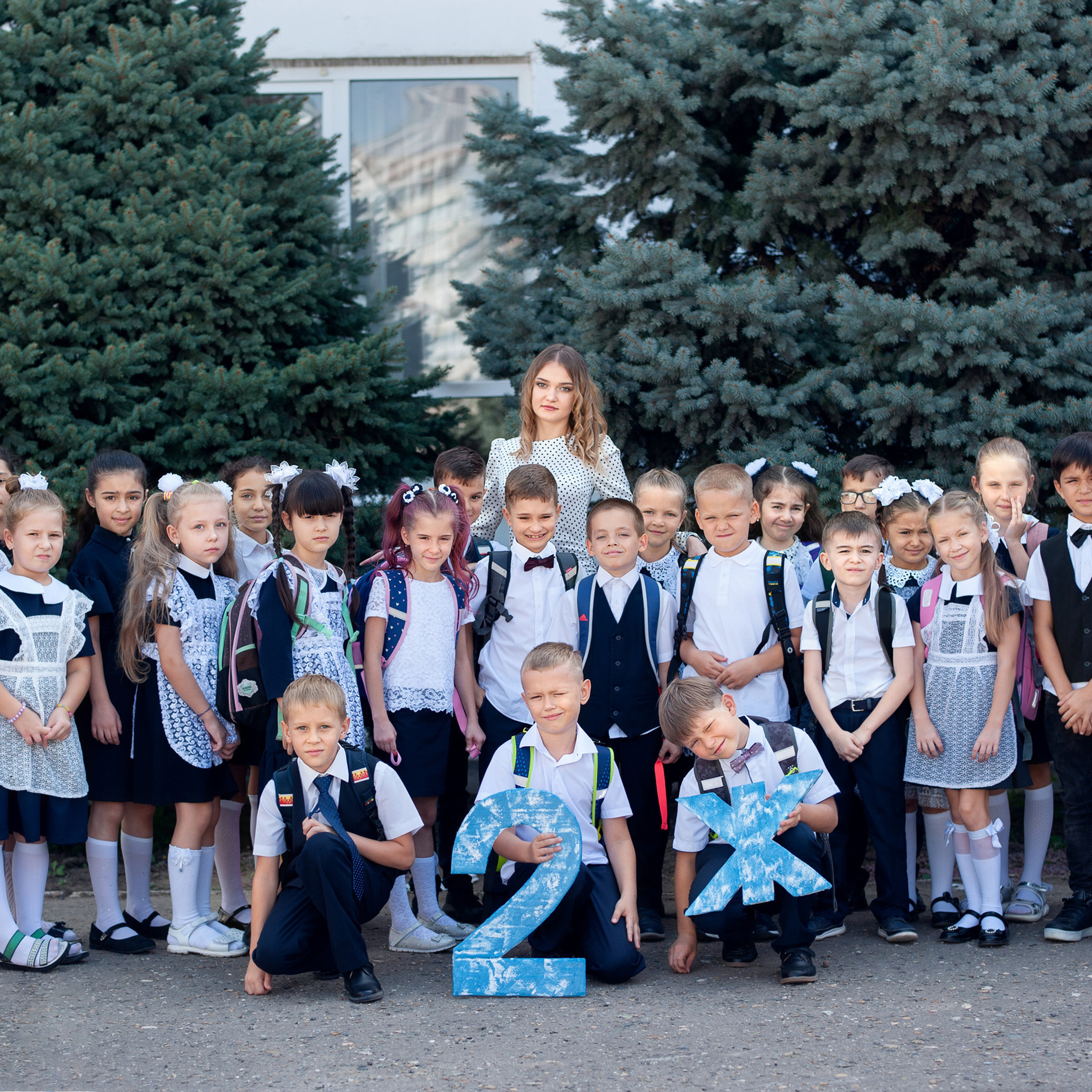 Отзывы. Семейный и детский фотограф г. Краснодар и Кр. край Семисенко Яна