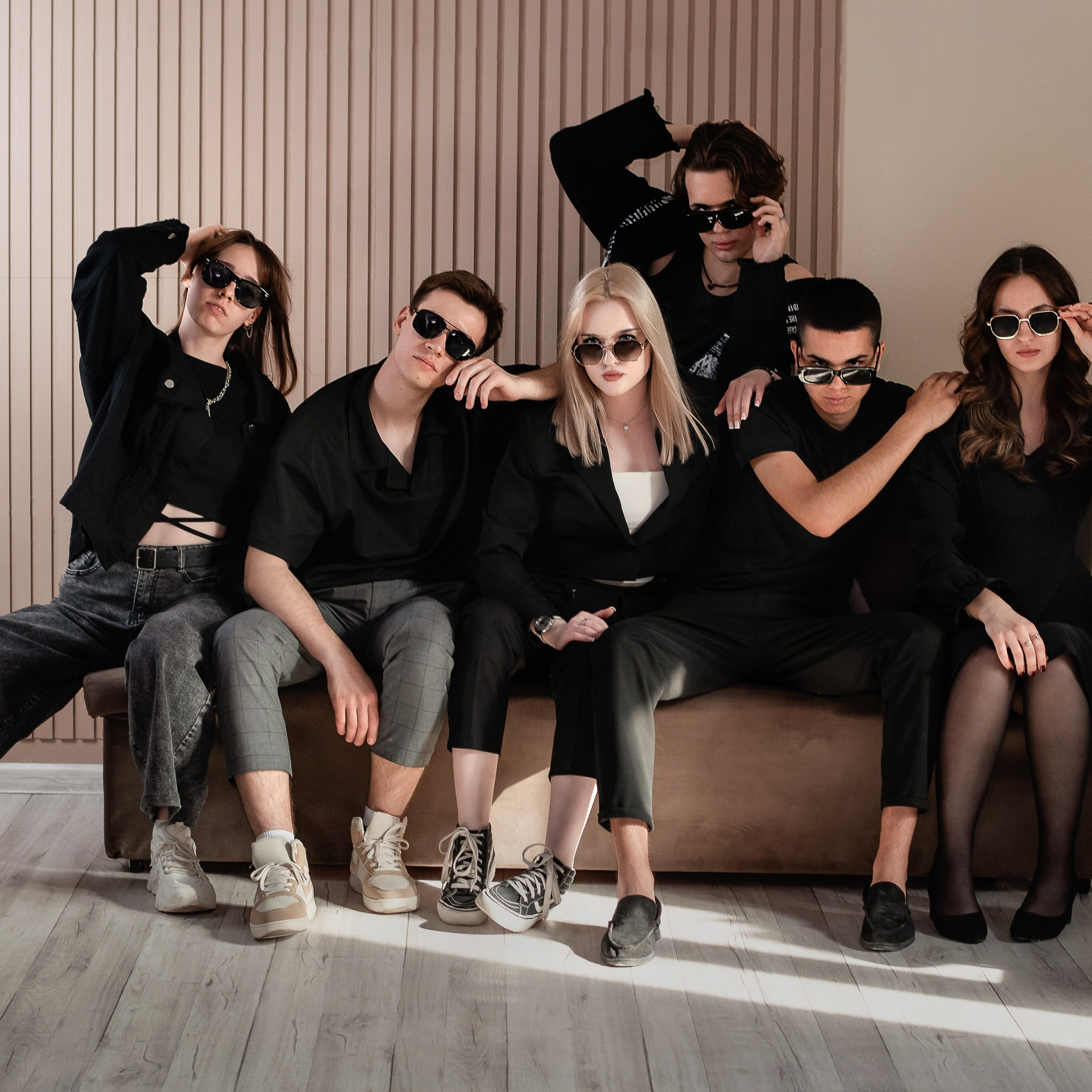 Отзывы. Семейный и детский фотограф г. Краснодар и Кр. край Семисенко Яна