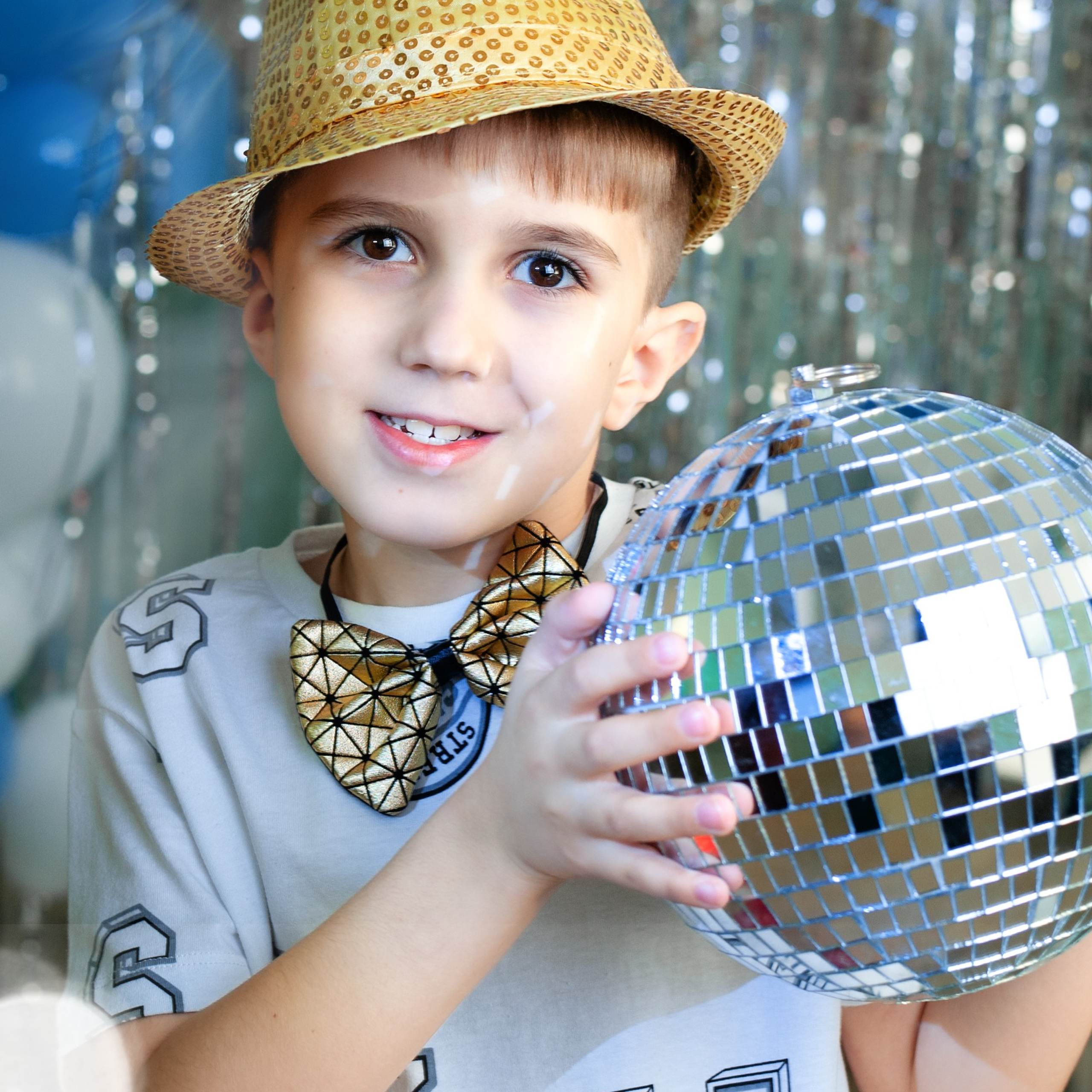 Отзывы. Семейный и детский фотограф г. Краснодар и Кр. край Семисенко Яна