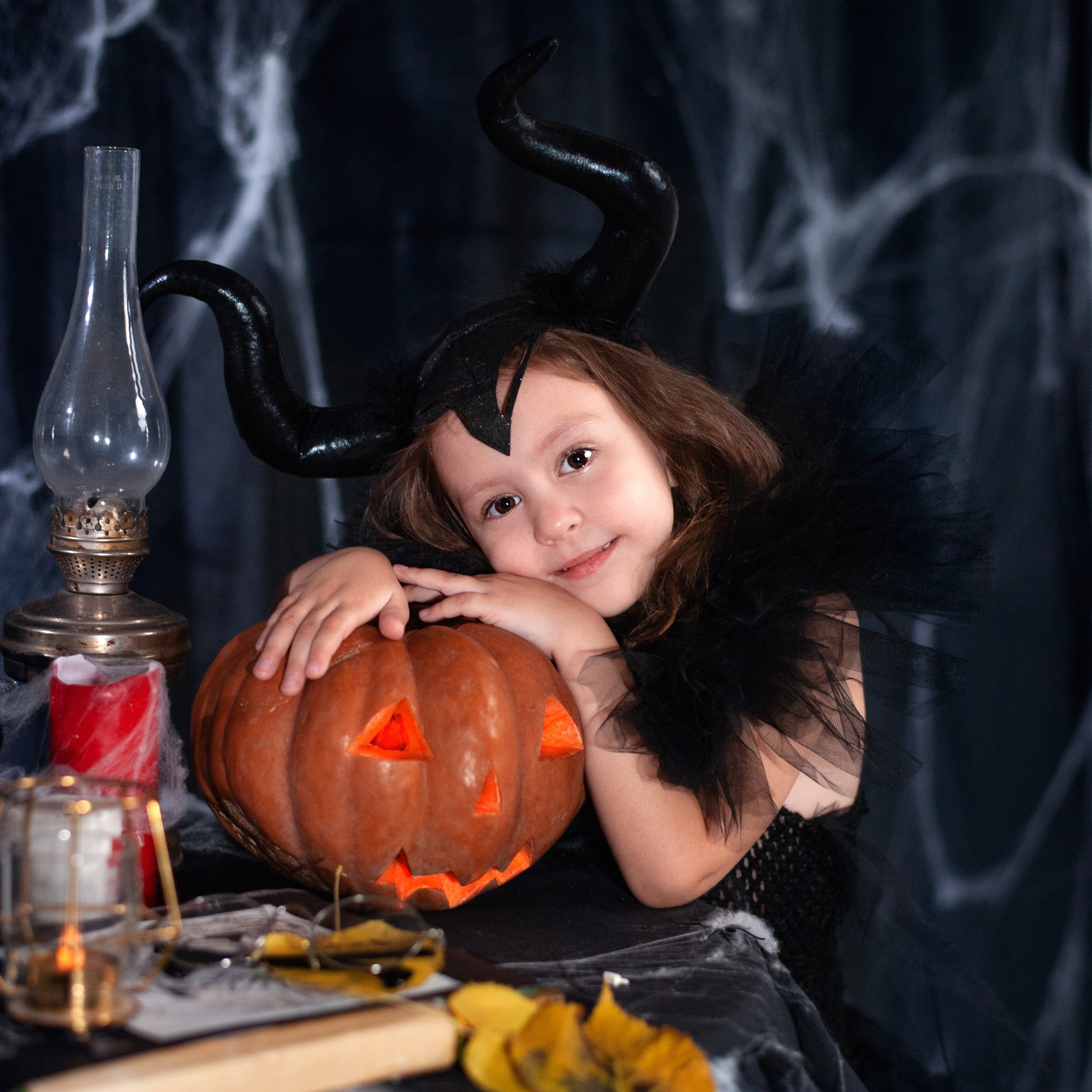 Отзывы. Семейный и детский фотограф г. Краснодар и Кр. край Семисенко Яна