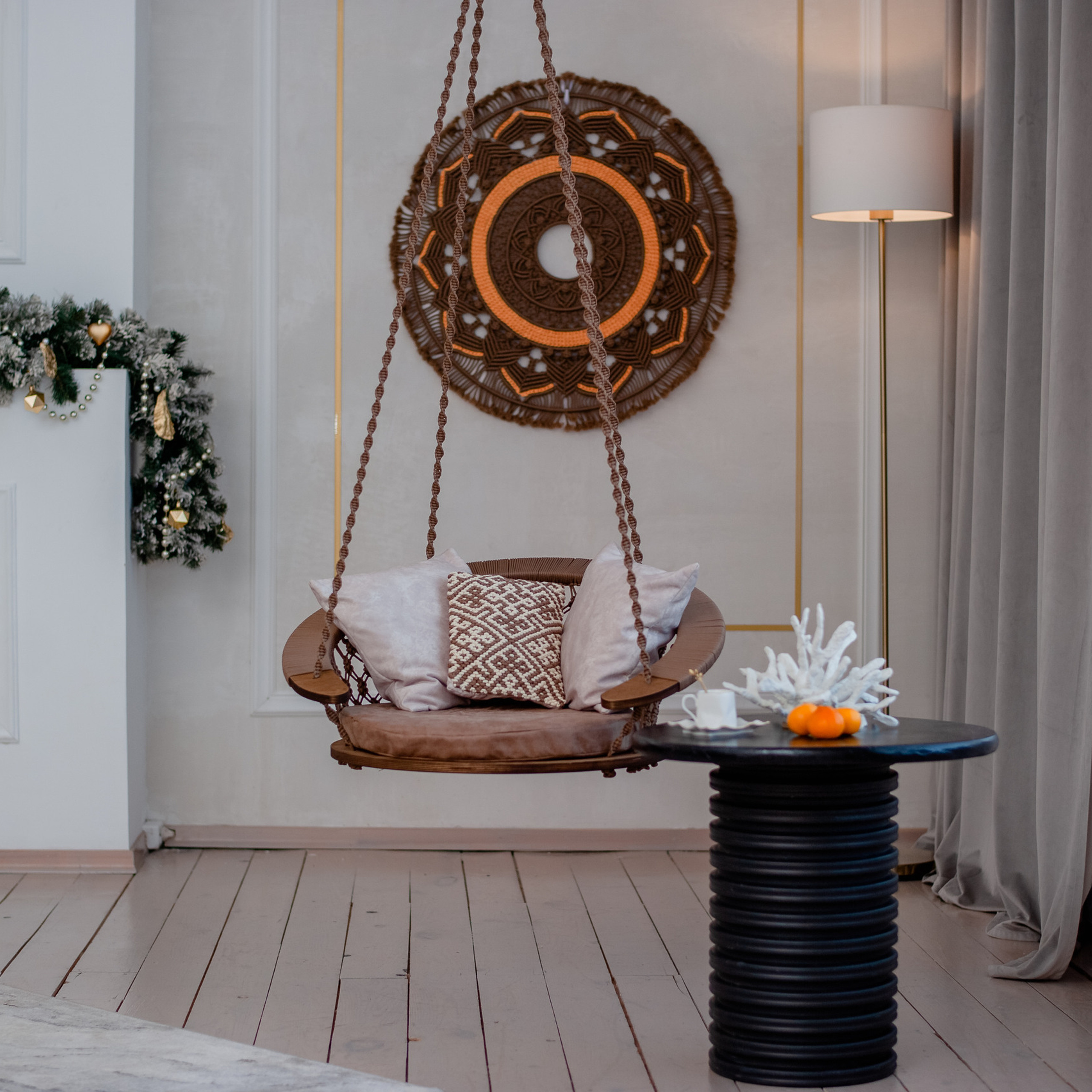 Отзывы. Семейный и детский фотограф г. Краснодар и Кр. край Семисенко Яна