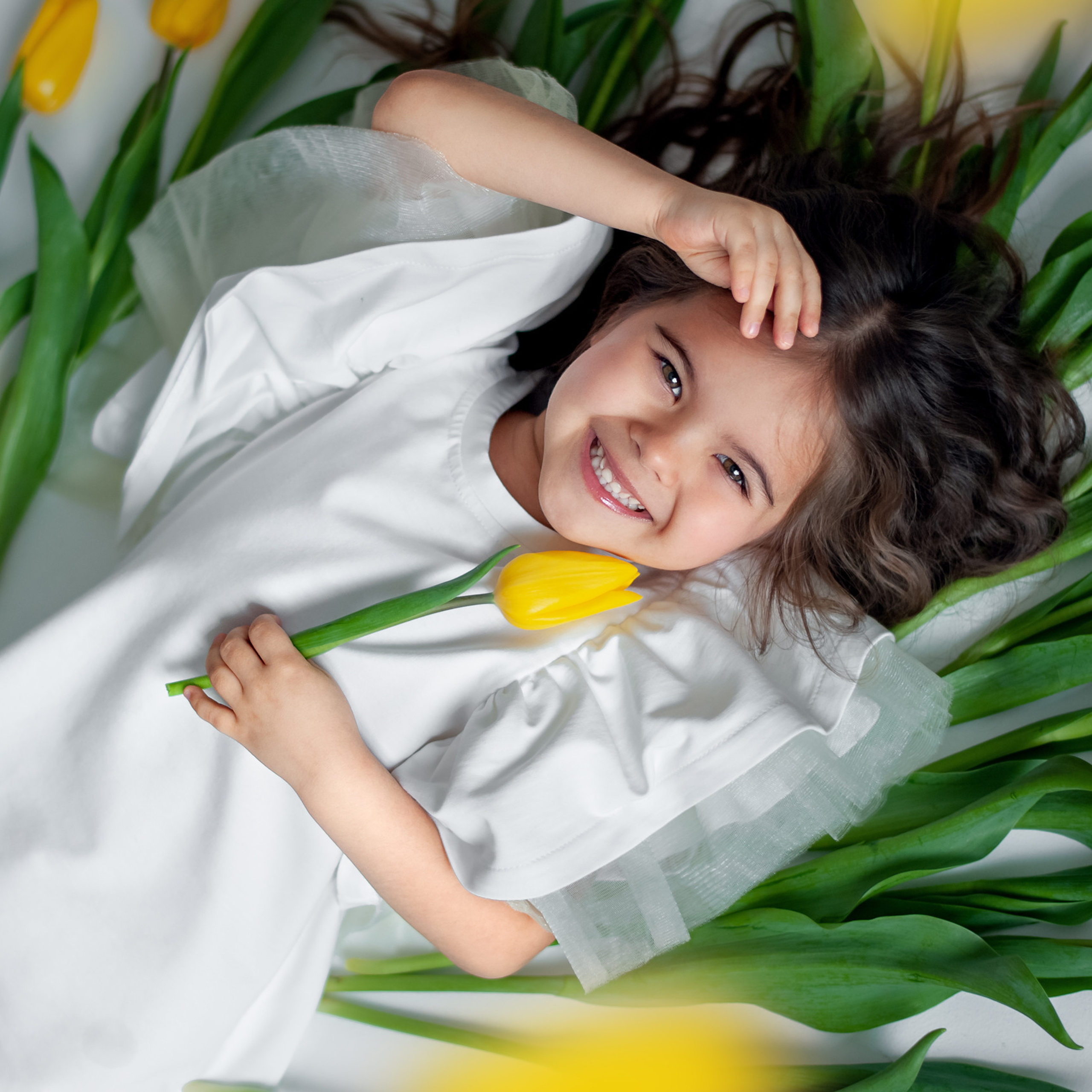 Отзывы. Семейный и детский фотограф г. Краснодар и Кр. край Семисенко Яна