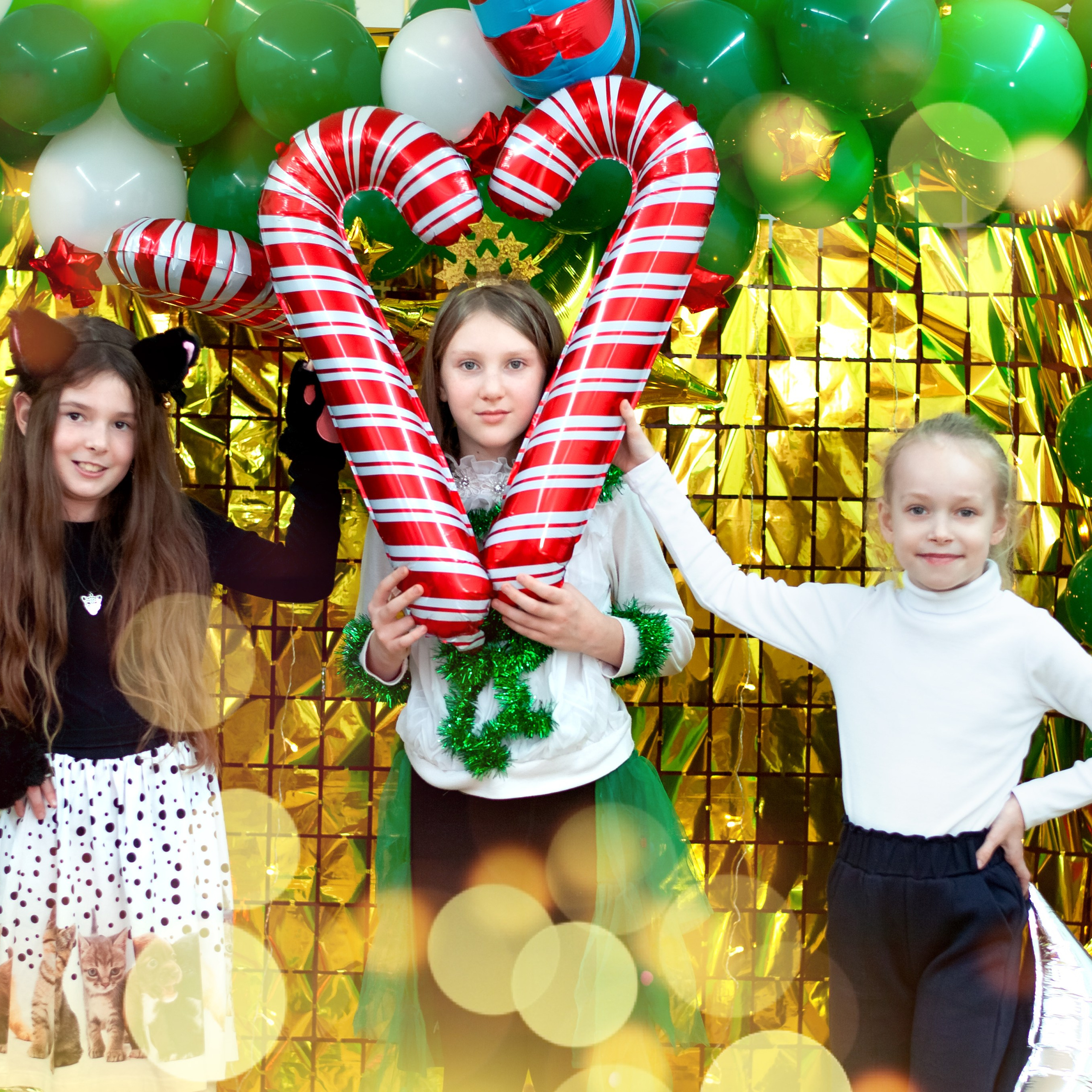 Отзывы. Семейный и детский фотограф г. Краснодар и Кр. край Семисенко Яна