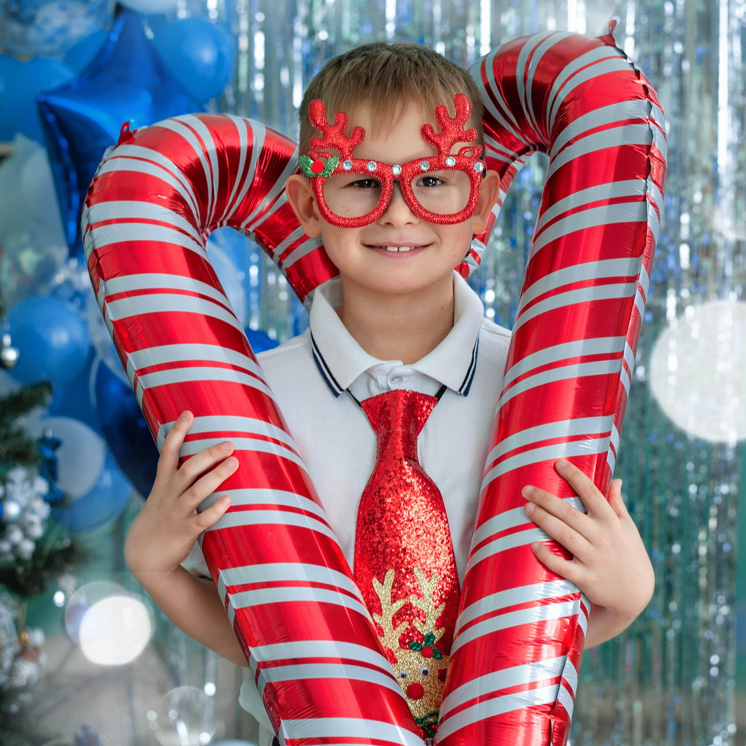 Отзывы. Семейный и детский фотограф г. Краснодар и Кр. край Семисенко Яна