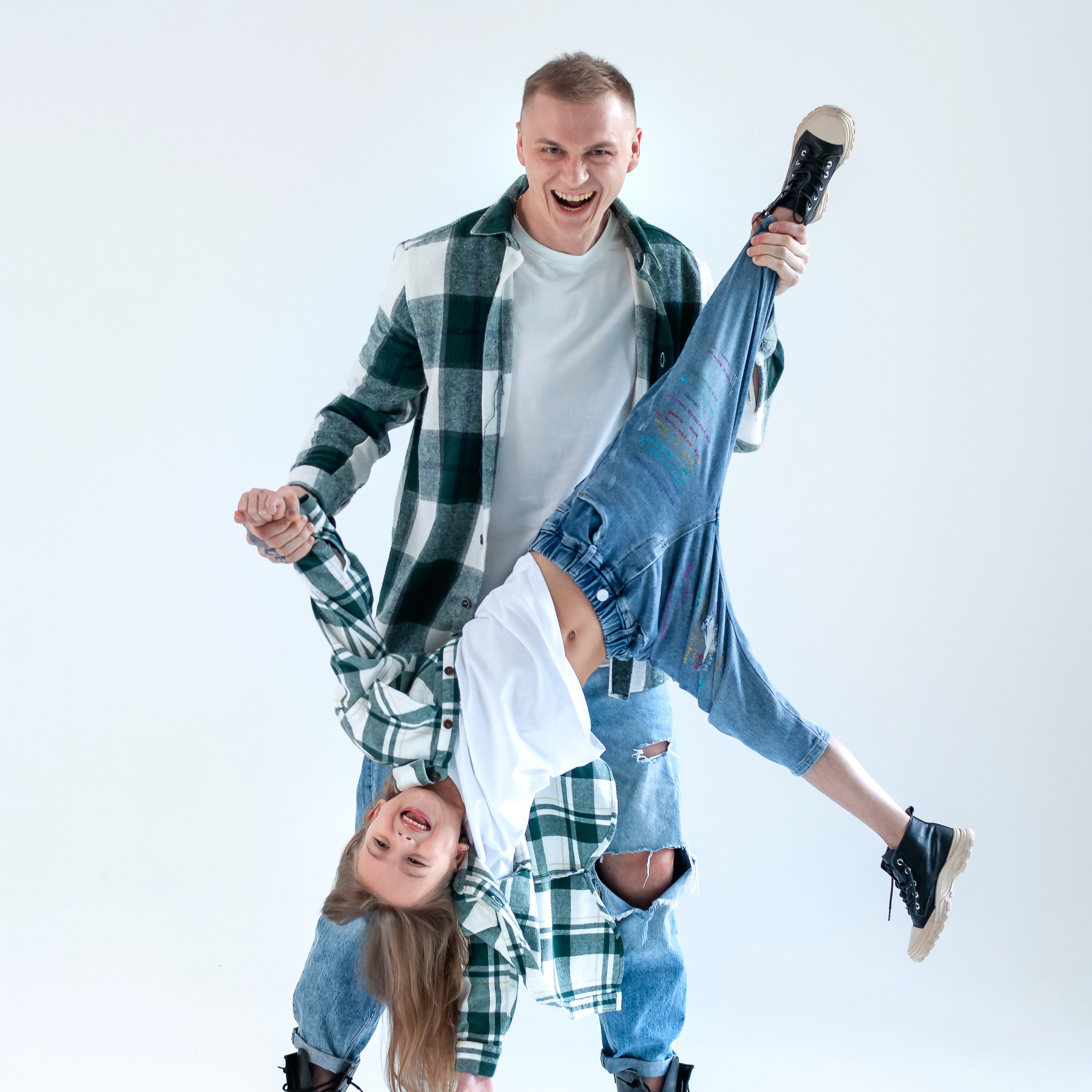 Отзывы. Семейный и детский фотограф г. Краснодар и Кр. край Семисенко Яна