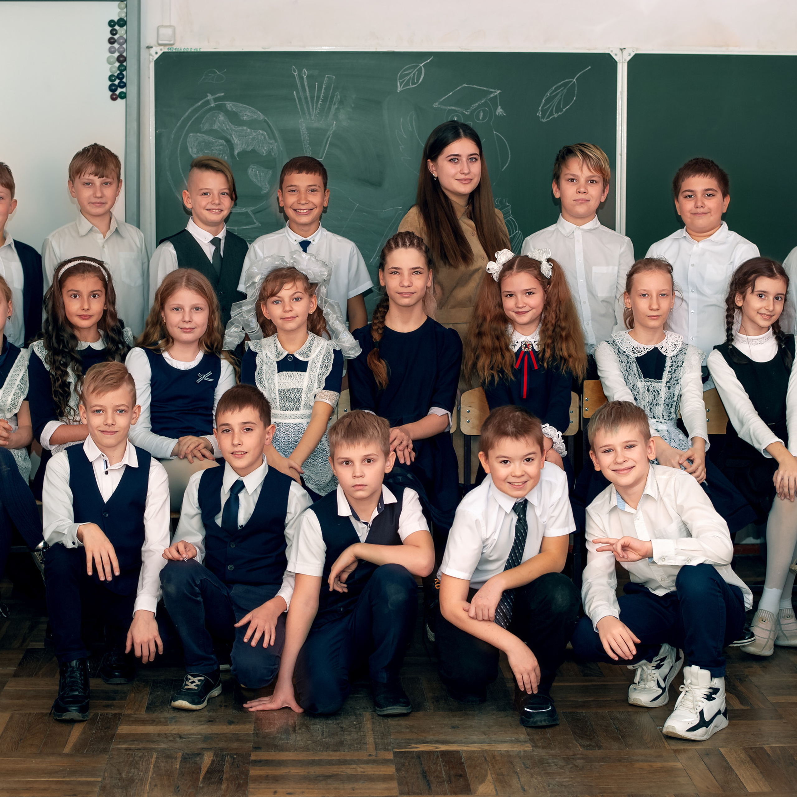 Отзывы. Семейный и детский фотограф г. Краснодар и Кр. край Семисенко Яна