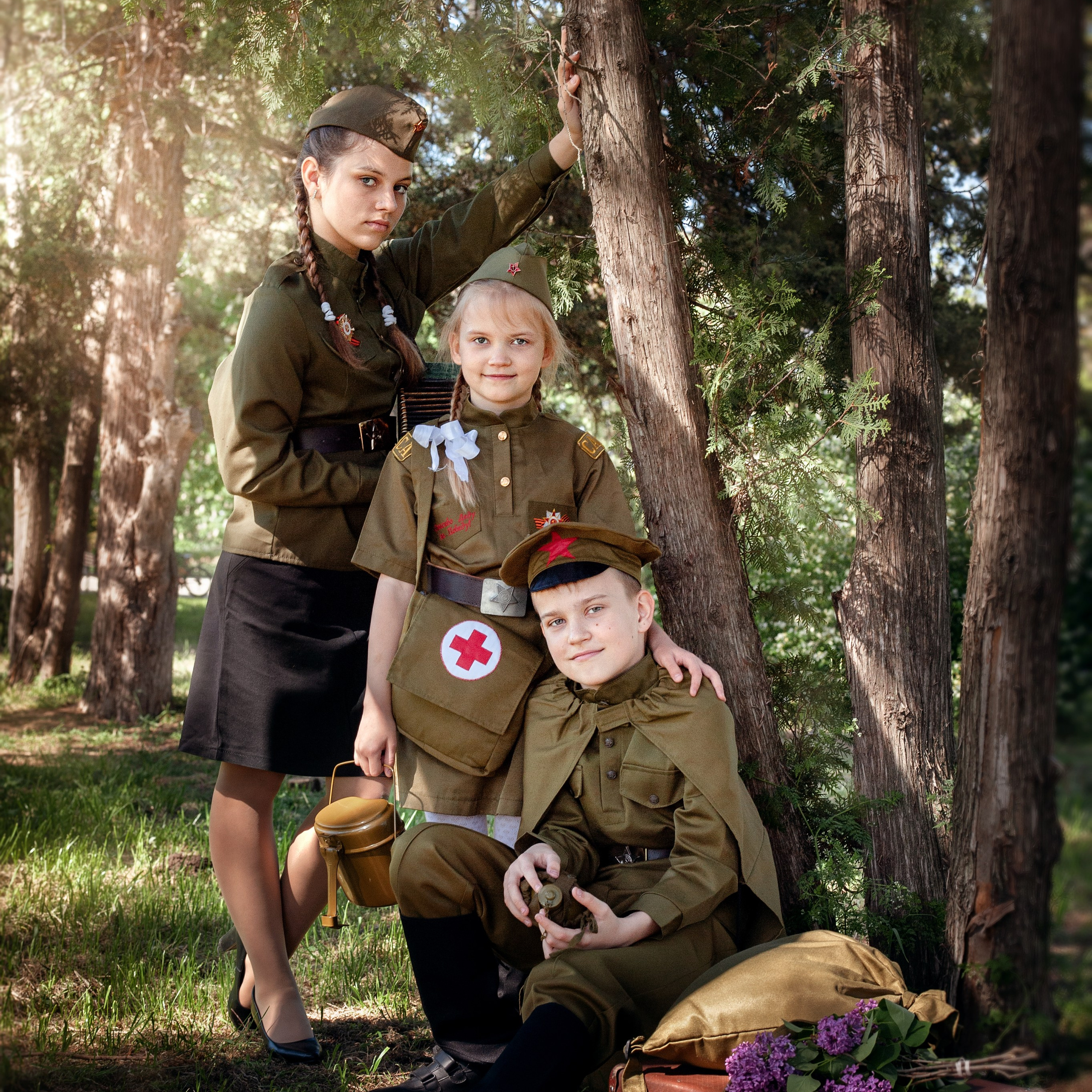 Отзывы. Семейный и детский фотограф г. Краснодар и Кр. край Семисенко Яна