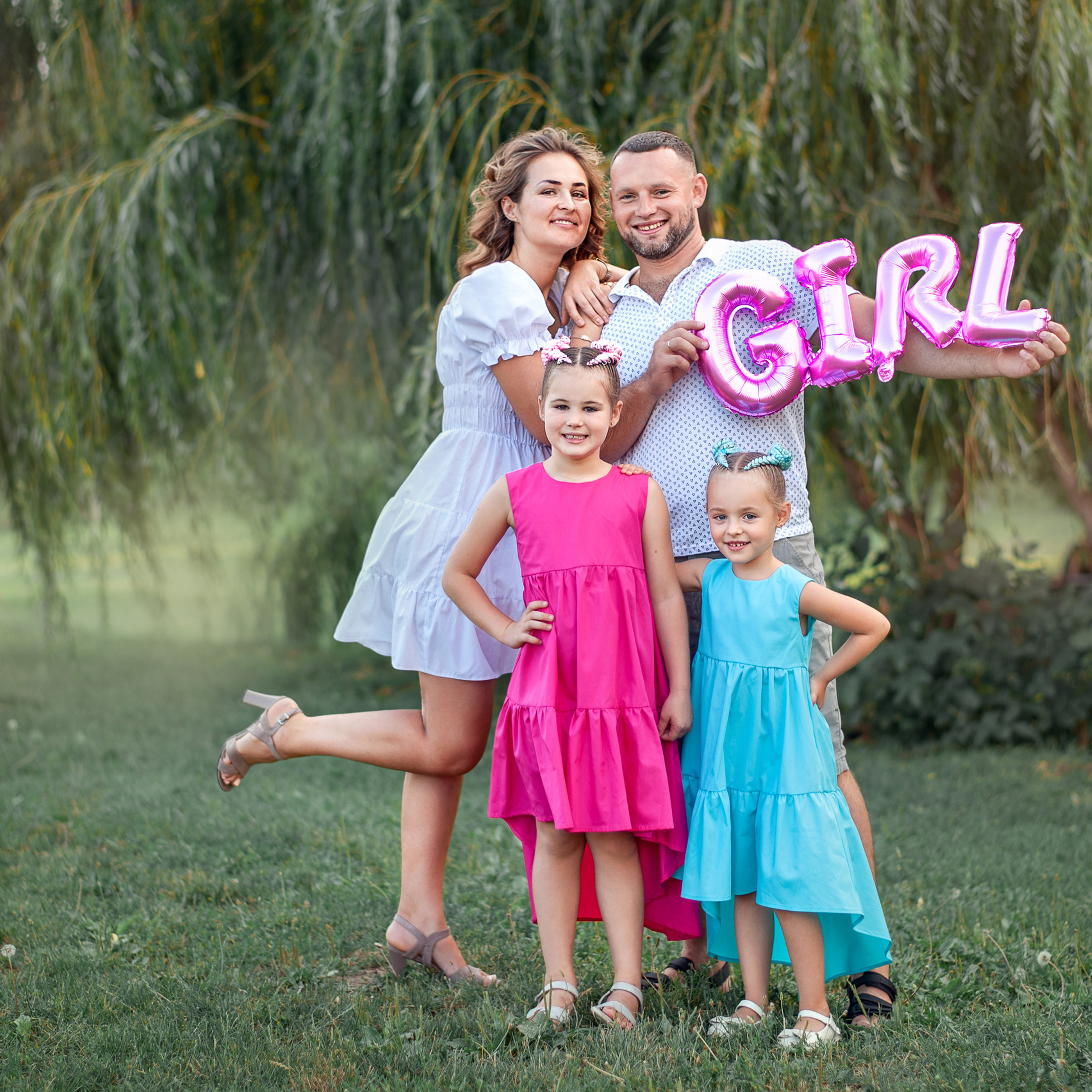 Отзывы. Семейный и детский фотограф г. Краснодар и Кр. край Семисенко Яна