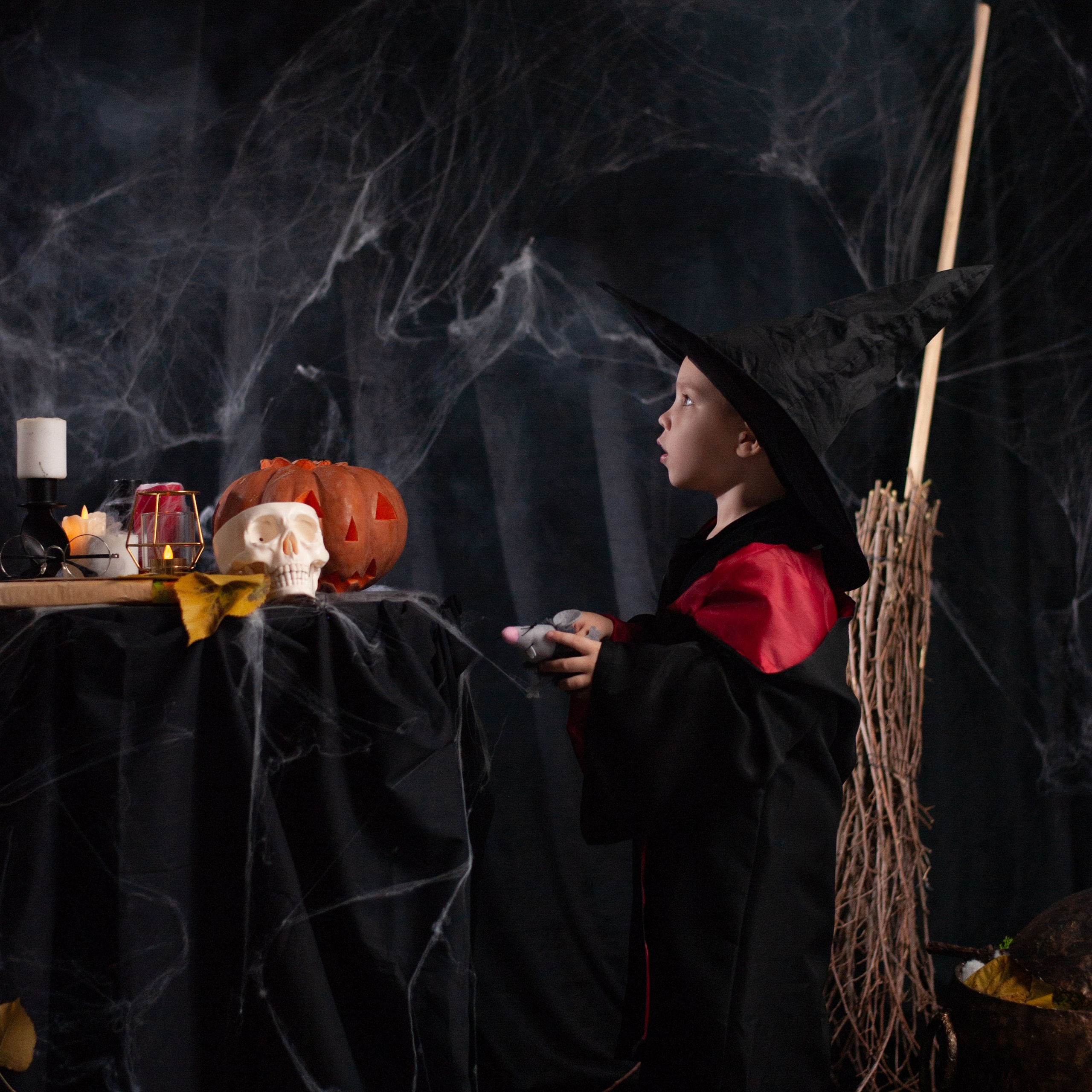 Отзывы. Семейный и детский фотограф г. Краснодар и Кр. край Семисенко Яна