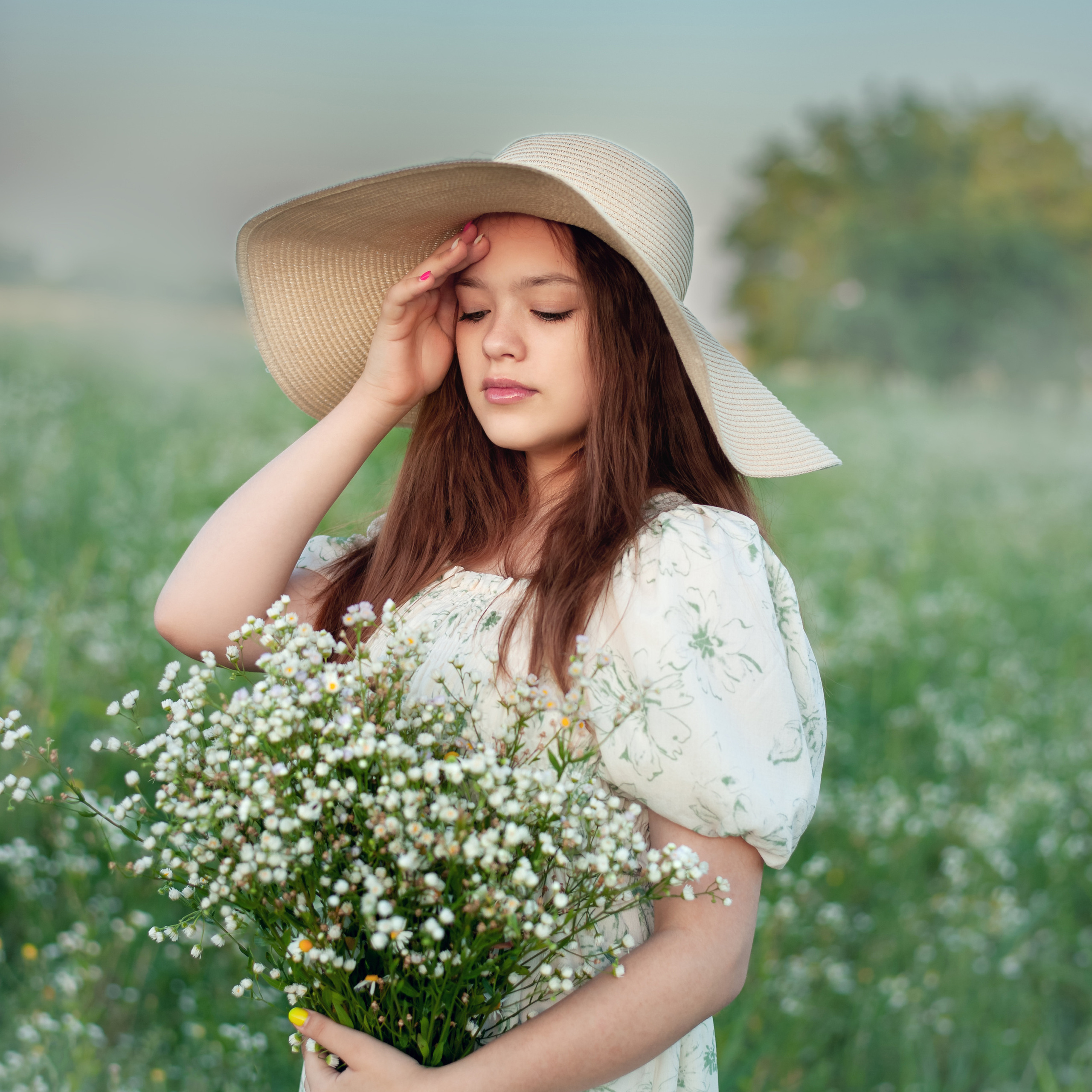 Отзывы. Семейный и детский фотограф г. Краснодар и Кр. край Семисенко Яна