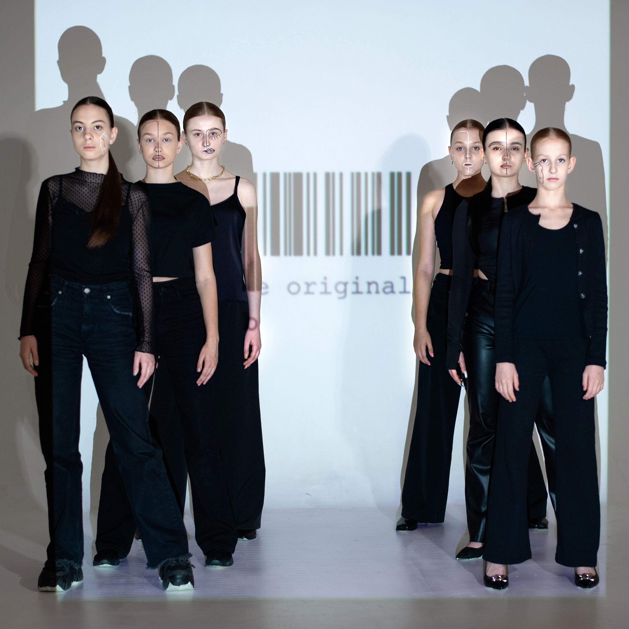 Отзывы. Семейный и детский фотограф г. Краснодар и Кр. край Семисенко Яна