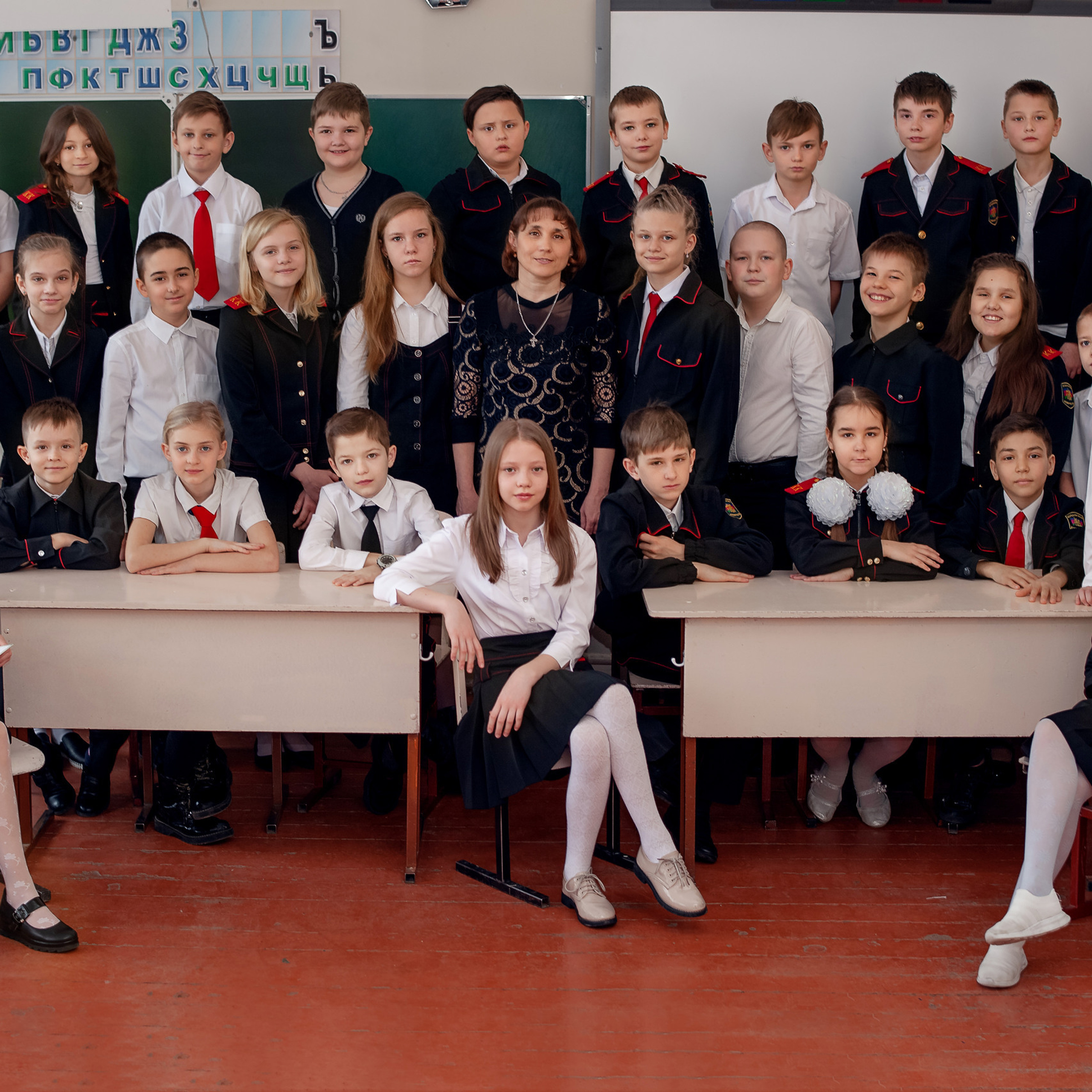 Отзывы. Семейный и детский фотограф г. Краснодар и Кр. край Семисенко Яна