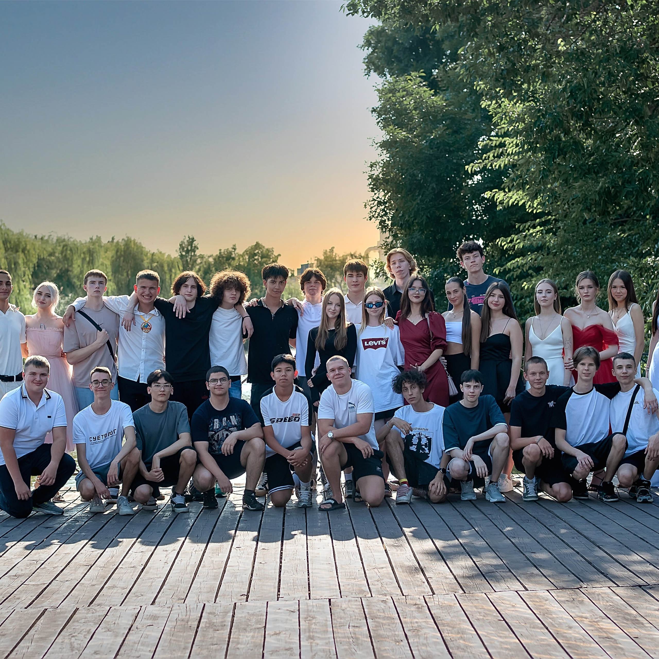 Отзывы. Семейный и детский фотограф г. Краснодар и Кр. край Семисенко Яна