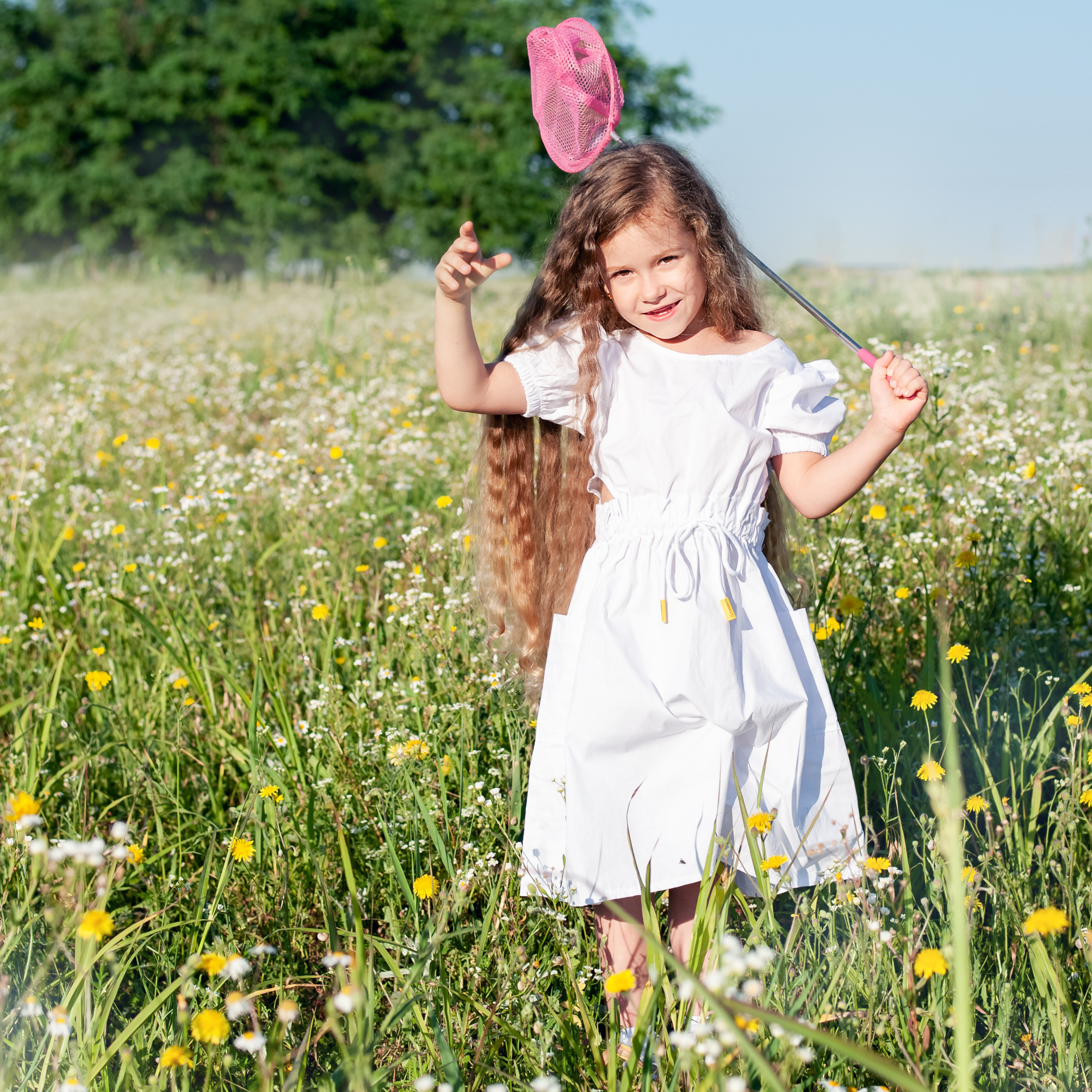 Отзывы. Семейный и детский фотограф г. Краснодар и Кр. край Семисенко Яна