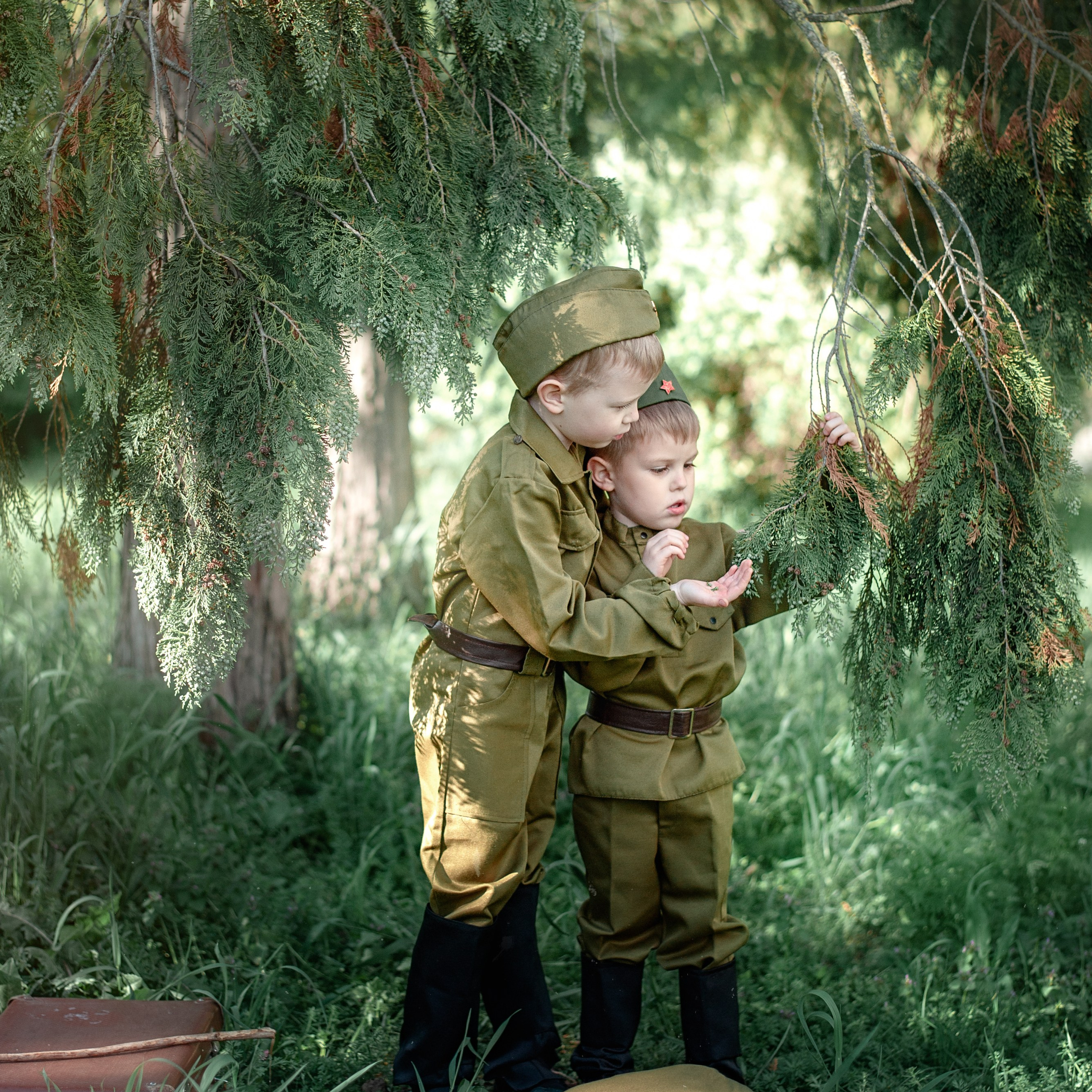 Отзывы. Семейный и детский фотограф г. Краснодар и Кр. край Семисенко Яна