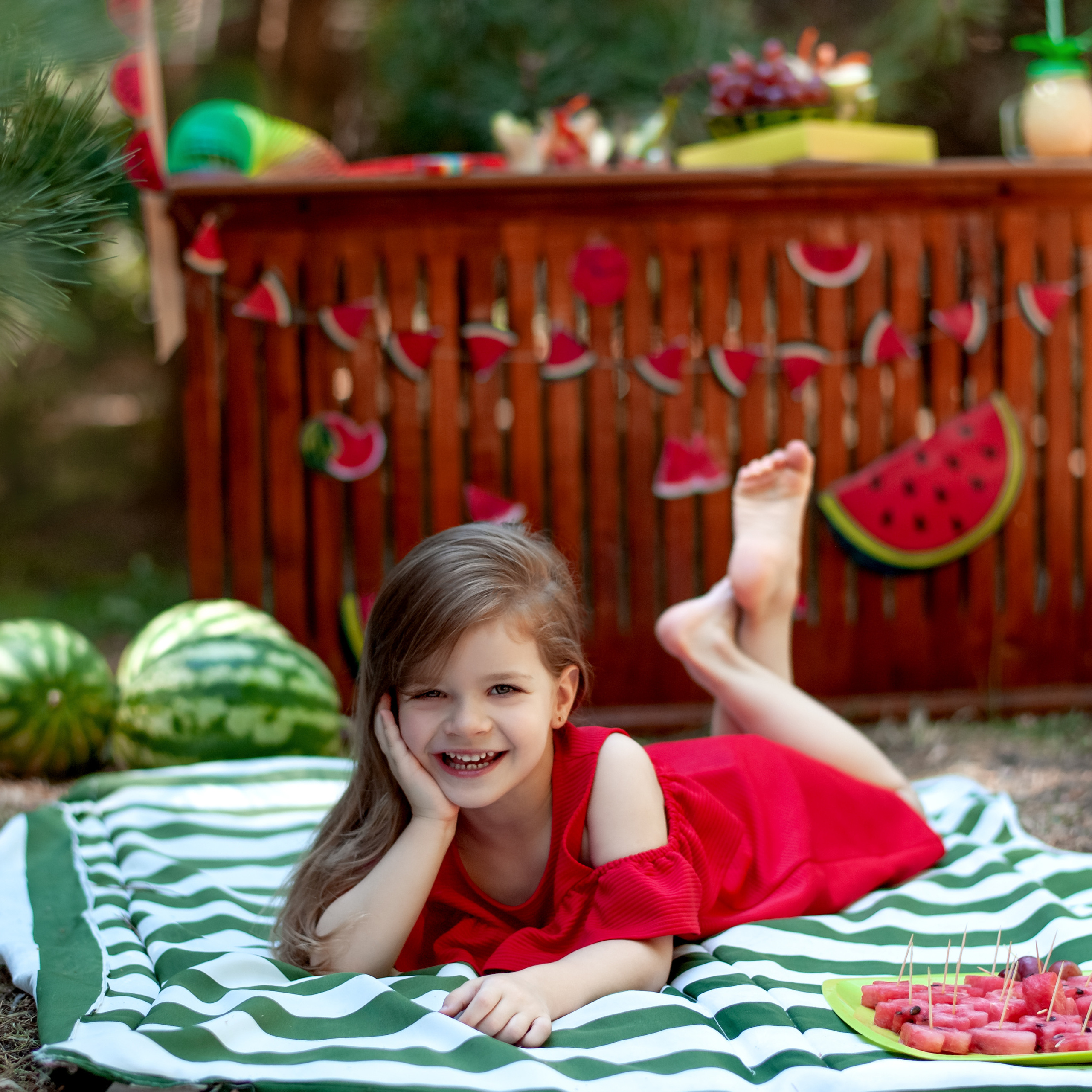 Отзывы. Семейный и детский фотограф г. Краснодар и Кр. край Семисенко Яна