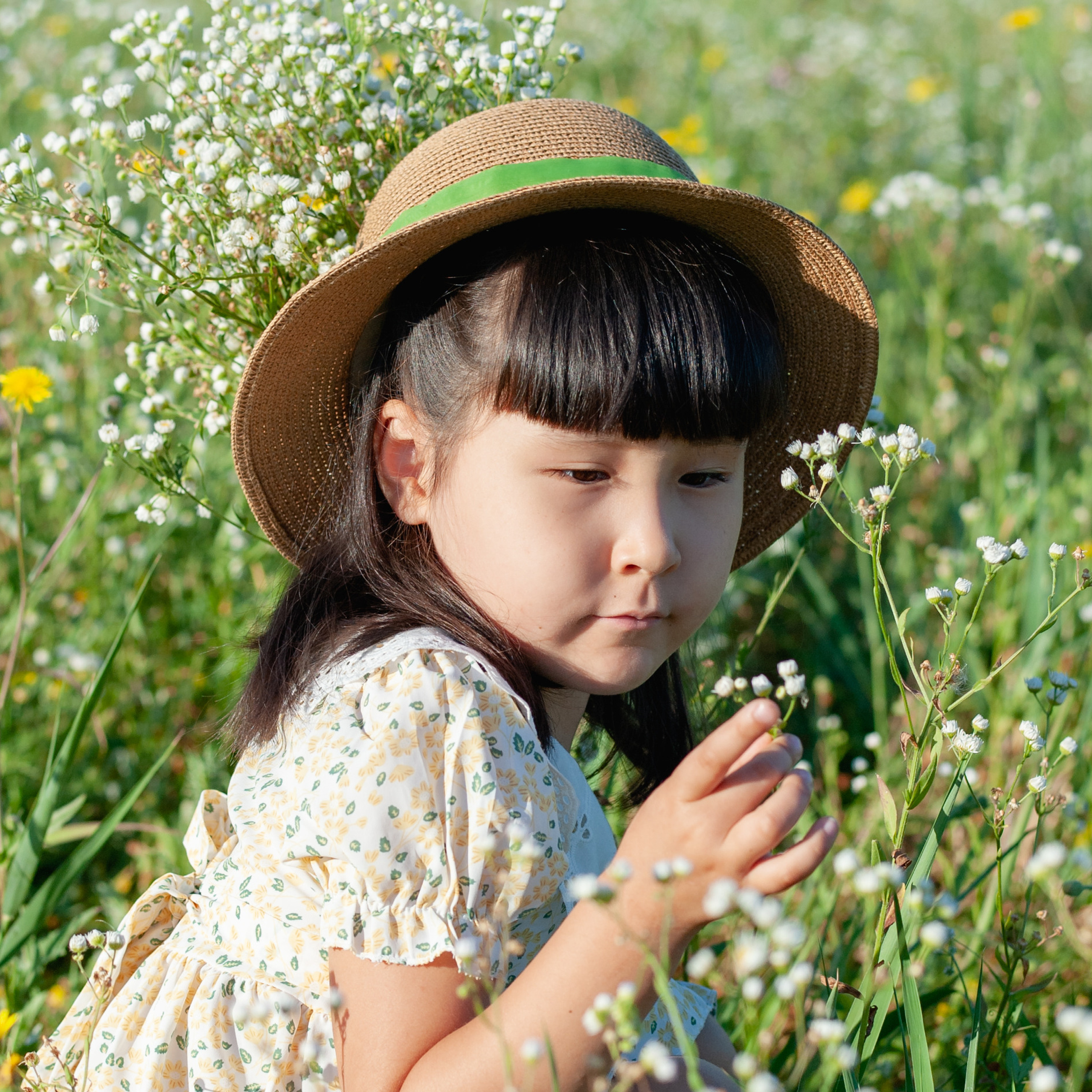 Отзывы. Семейный и детский фотограф г. Краснодар и Кр. край Семисенко Яна