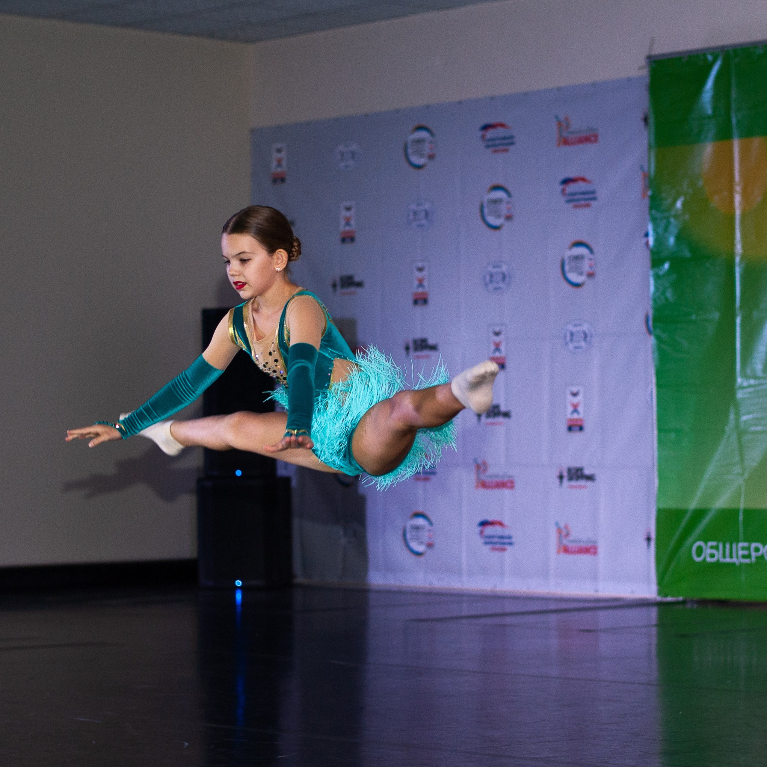 Отзывы. Семейный и детский фотограф г. Краснодар и Кр. край Семисенко Яна