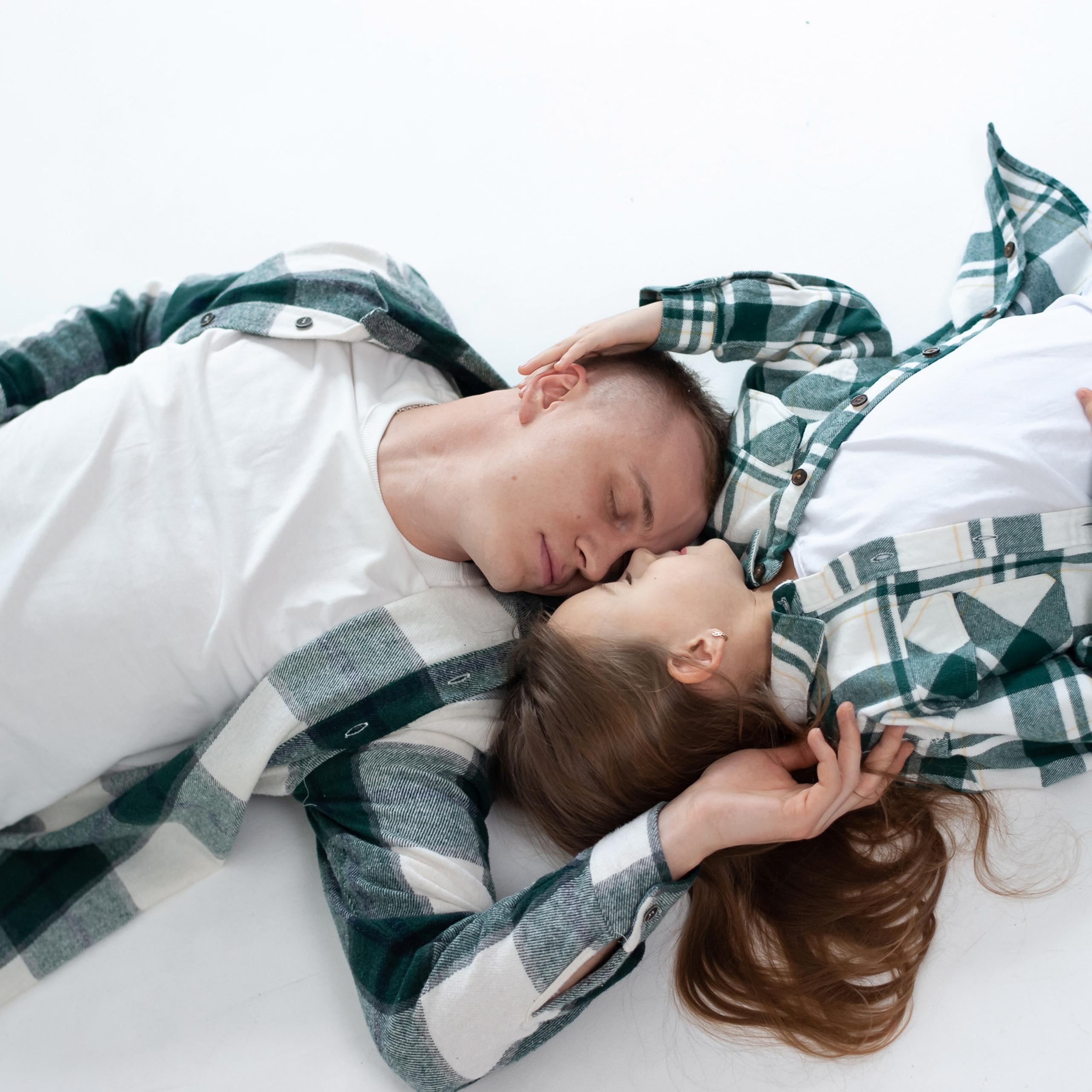 Отзывы. Семейный и детский фотограф г. Краснодар и Кр. край Семисенко Яна