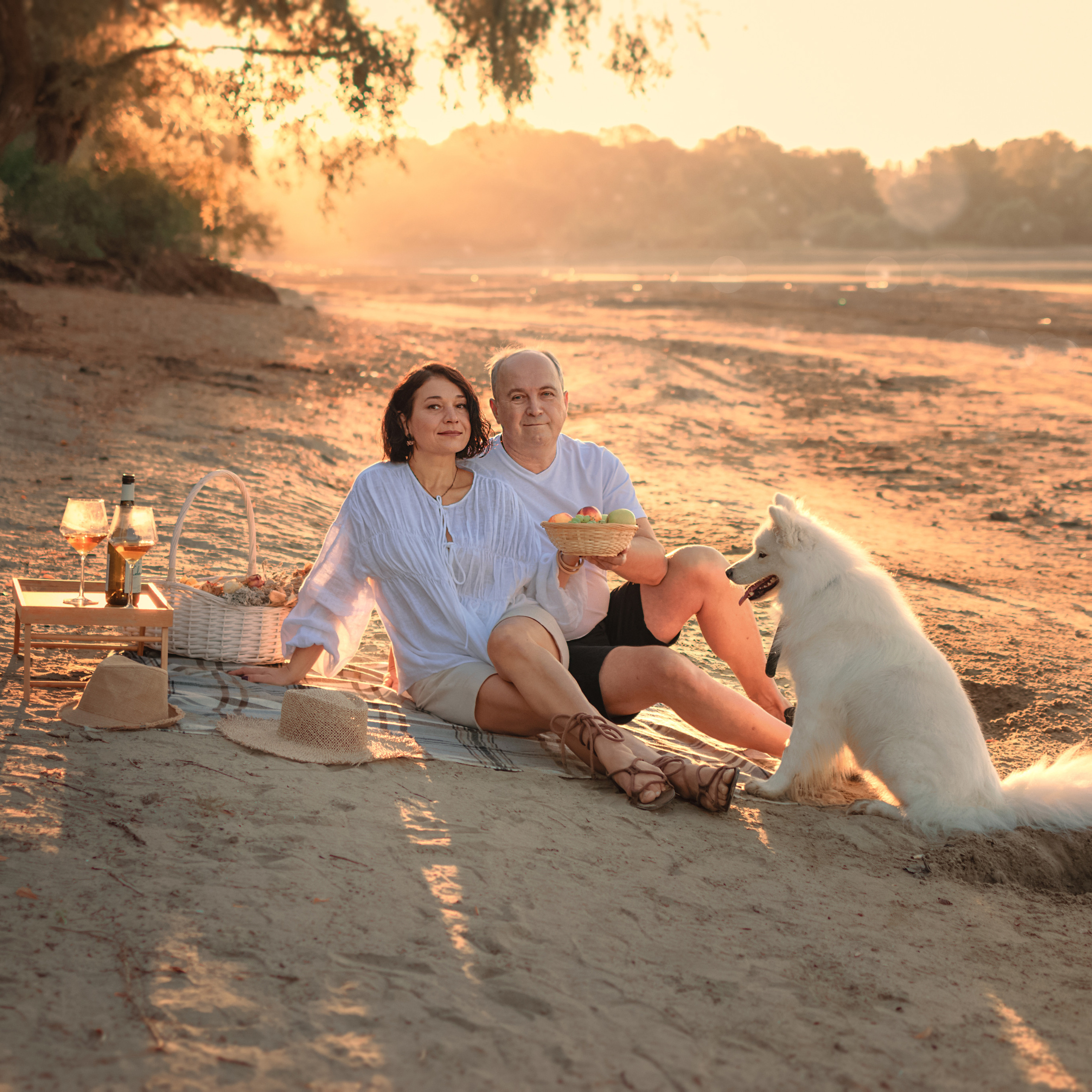 Старше, крепче и дороже…