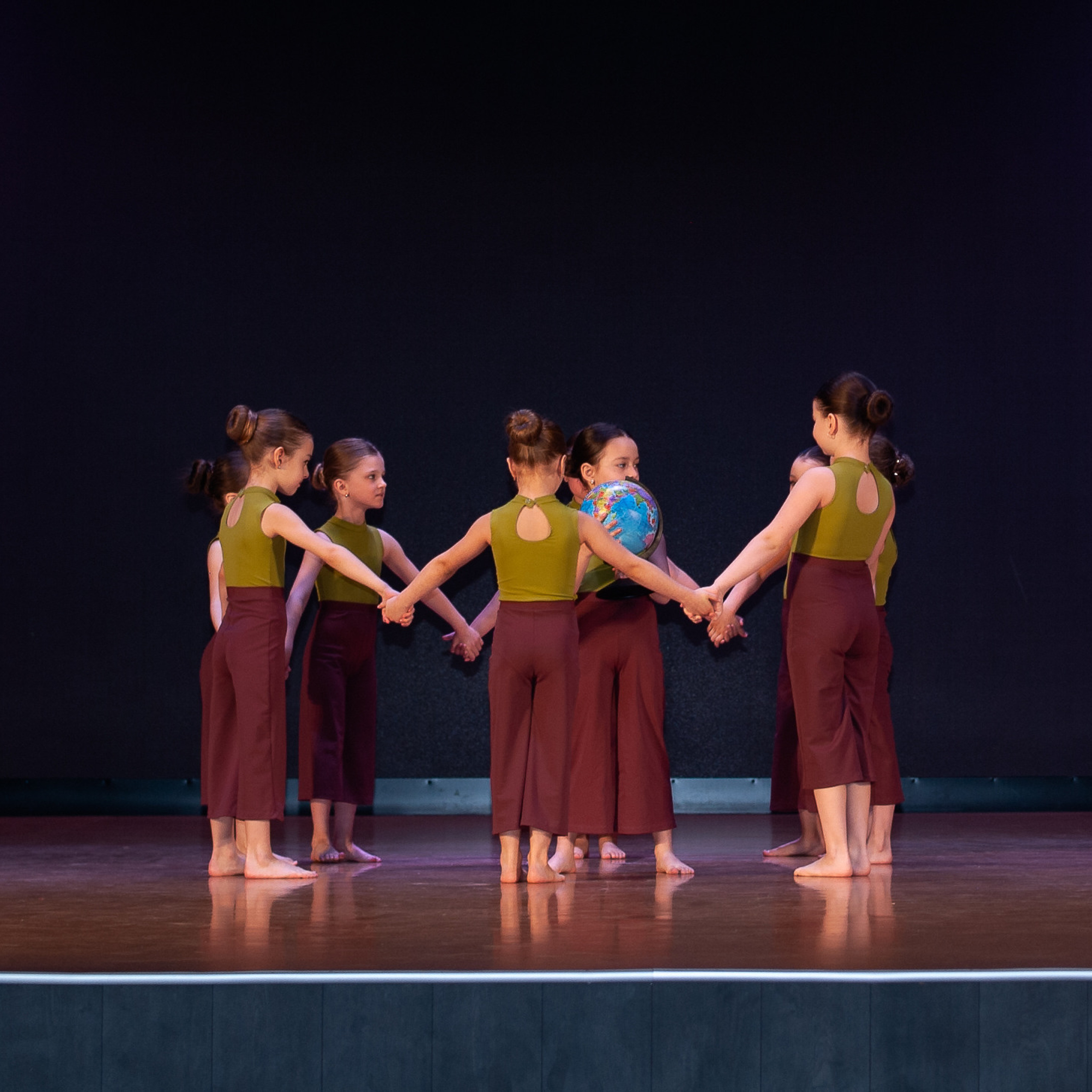 Отзывы. Семейный и детский фотограф г. Краснодар и Кр. край Семисенко Яна