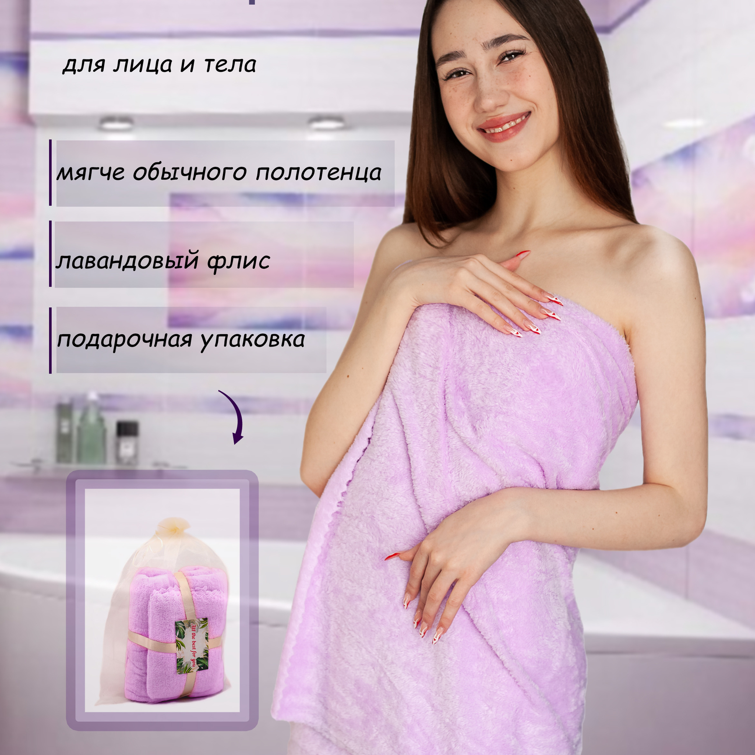 Отзывы. Семейный и детский фотограф г. Краснодар и Кр. край Семисенко Яна